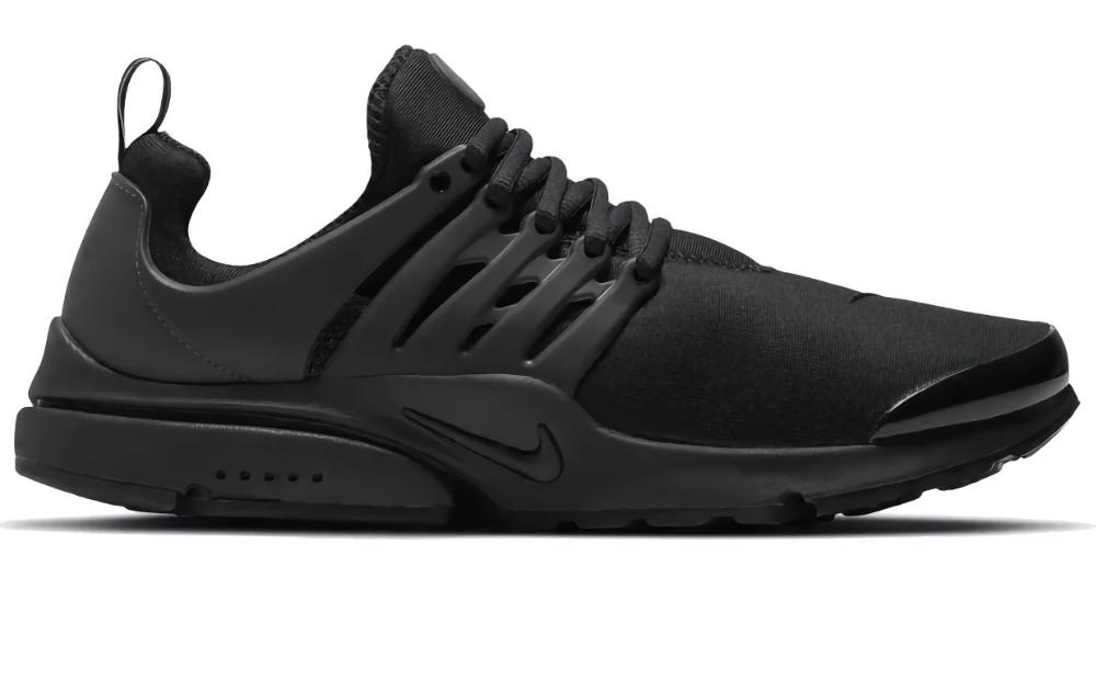 Серджио Лозано и Брюс Килгор — дизайнеры и создатели моделей Nike Air Max 95 и Nike Air Force 1 соответственно создали абсолютно новую футуристичную модель Nike с металлизированным верхом и внушительной амортизационной системой Shox в задней части подошвы. Эта система стала результатом шестнадцатилетних исследований, а в ее основе лежала амортизация удара при приземлении в абсолютно новом ключе. Серджио Лозано и Брюс Килгор — дизайнеры и создатели моделей Nike Air Max 95 и Nike Air Force 1 соответственно создали абсолютно новую футуристичную модель Nike с металлизированным верхом и внушительной амортизационной системой Shox в задней части подошвы. Эта система стала результатом шестнадцатилетних исследований, а в ее основе лежала амортизация удара при приземлении в абсолютно новом ключе.