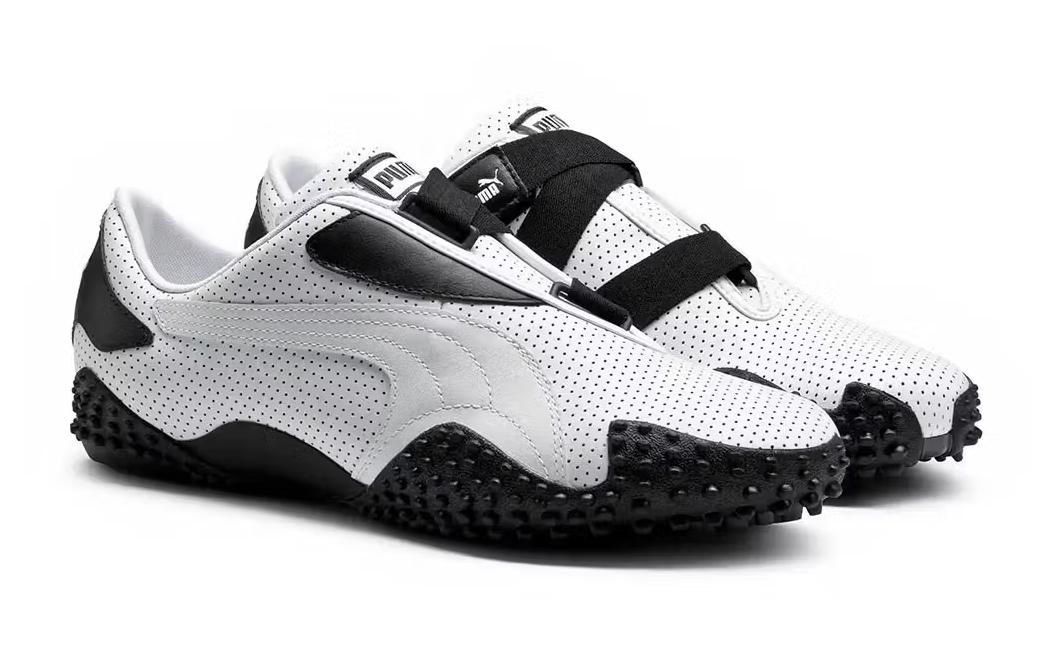 Серджио Лозано и Брюс Килгор — дизайнеры и создатели моделей Nike Air Max 95 и Nike Air Force 1 соответственно создали абсолютно новую футуристичную модель Nike с металлизированным верхом и внушительной амортизационной системой Shox в задней части подошвы. Эта система стала результатом шестнадцатилетних исследований, а в ее основе лежала амортизация удара при приземлении в абсолютно новом ключе. Серджио Лозано и Брюс Килгор — дизайнеры и создатели моделей Nike Air Max 95 и Nike Air Force 1 соответственно создали абсолютно новую футуристичную модель Nike с металлизированным верхом и внушительной амортизационной системой Shox в задней части подошвы. Эта система стала результатом шестнадцатилетних исследований, а в ее основе лежала амортизация удара при приземлении в абсолютно новом ключе.