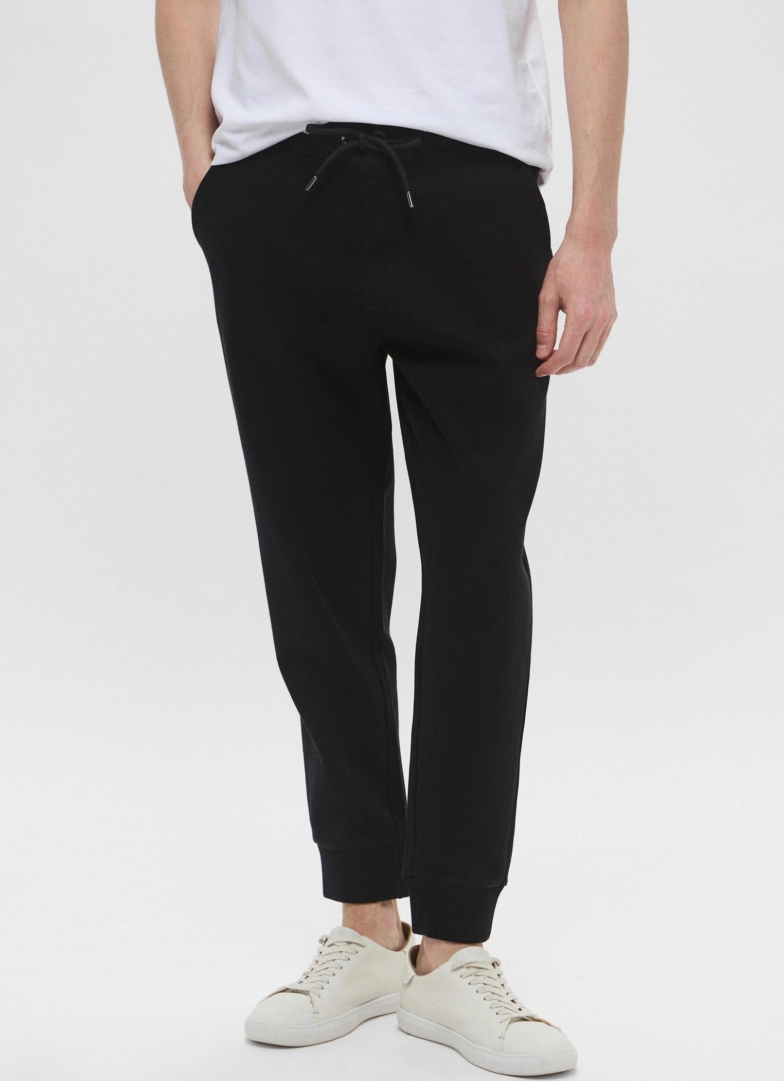 boss подборка