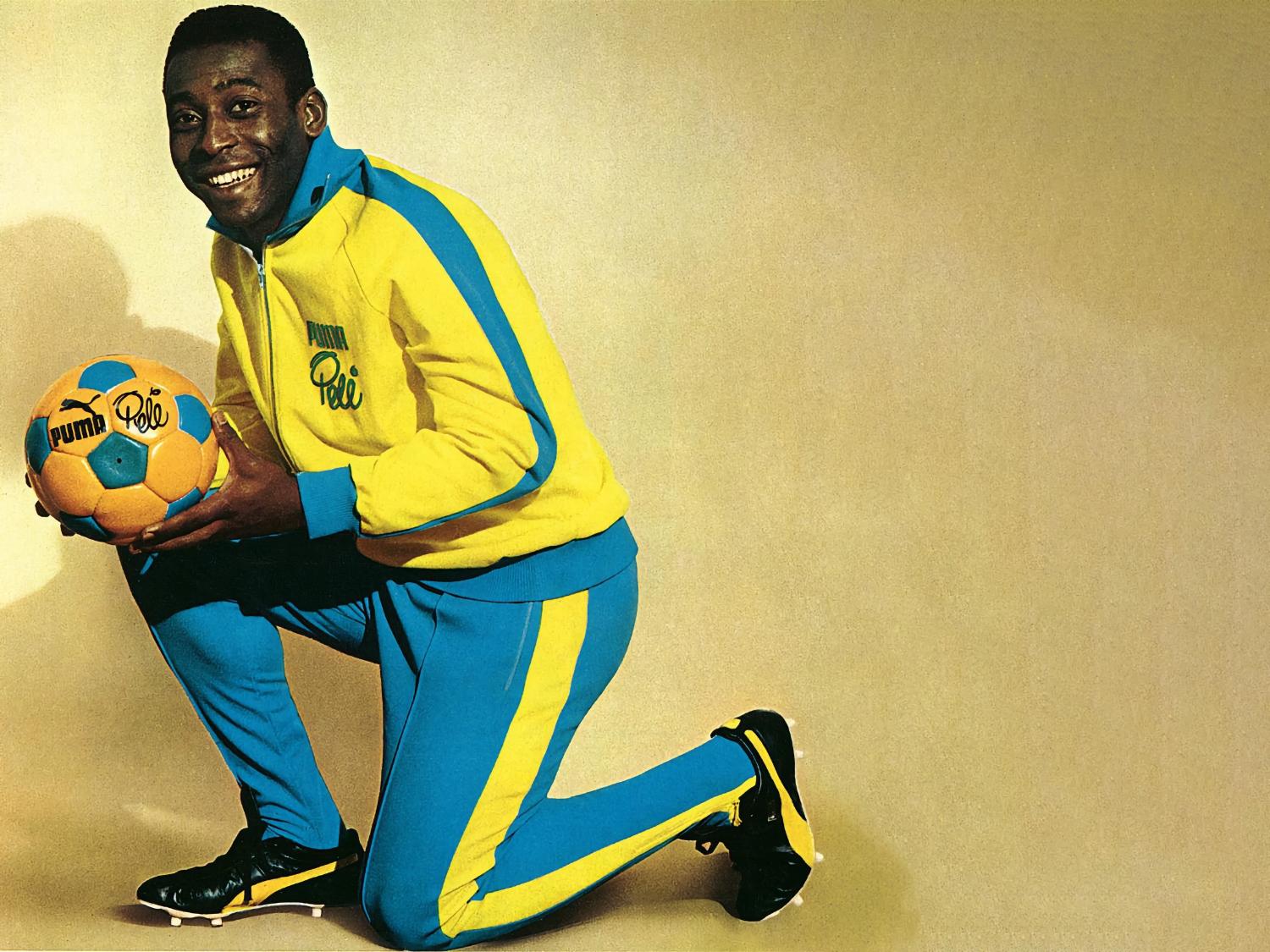 Бренда PUMA, как и adidas родился из разногласий между баварскими братьями Ади и Рудольфом Дасслером. Братья выросли в семье сапожника и прачки в городе Херцогенаурах возле Нюремберга, славившимся своим обувным производством. В 1924 году Дасслеры основали компанию Dassler Brother Shoe Factory, которая специализировалась на производстве спортивной обуви. Бренда PUMA, как и adidas родился из разногласий между баварскими братьями Ади и Рудольфом Дасслером. Братья выросли в семье сапожника и прачки в городе Херцогенаурах возле Нюремберга, славившимся своим обувным производством. В 1924 году Дасслеры основали компанию Dassler Brother Shoe Factory, которая специализировалась на производстве спортивной обуви.
