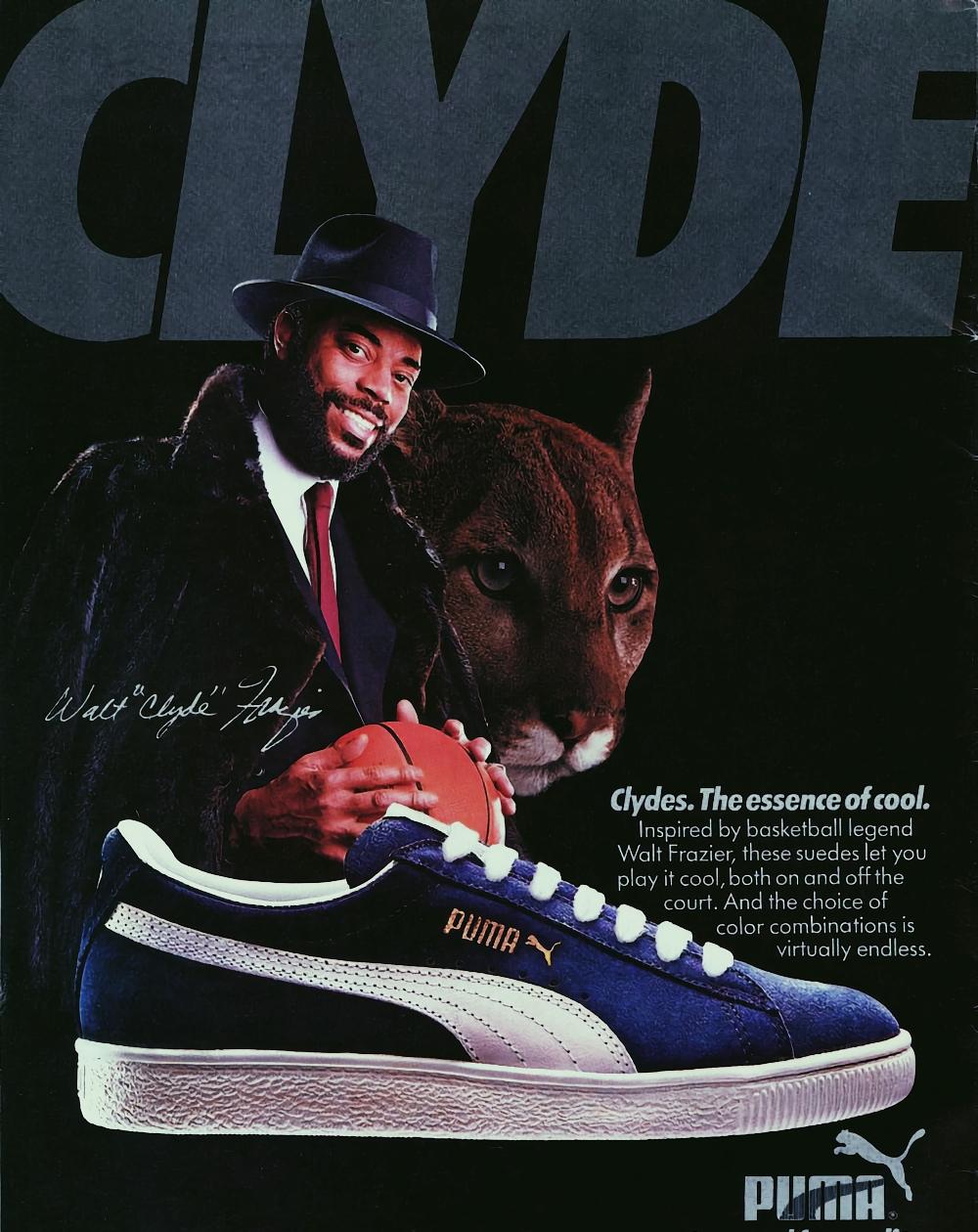 Бренда PUMA, как и adidas родился из разногласий между баварскими братьями Ади и Рудольфом Дасслером. Братья выросли в семье сапожника и прачки в городе Херцогенаурах возле Нюремберга, славившимся своим обувным производством. В 1924 году Дасслеры основали компанию Dassler Brother Shoe Factory, которая специализировалась на производстве спортивной обуви. Бренда PUMA, как и adidas родился из разногласий между баварскими братьями Ади и Рудольфом Дасслером. Братья выросли в семье сапожника и прачки в городе Херцогенаурах возле Нюремберга, славившимся своим обувным производством. В 1924 году Дасслеры основали компанию Dassler Brother Shoe Factory, которая специализировалась на производстве спортивной обуви.