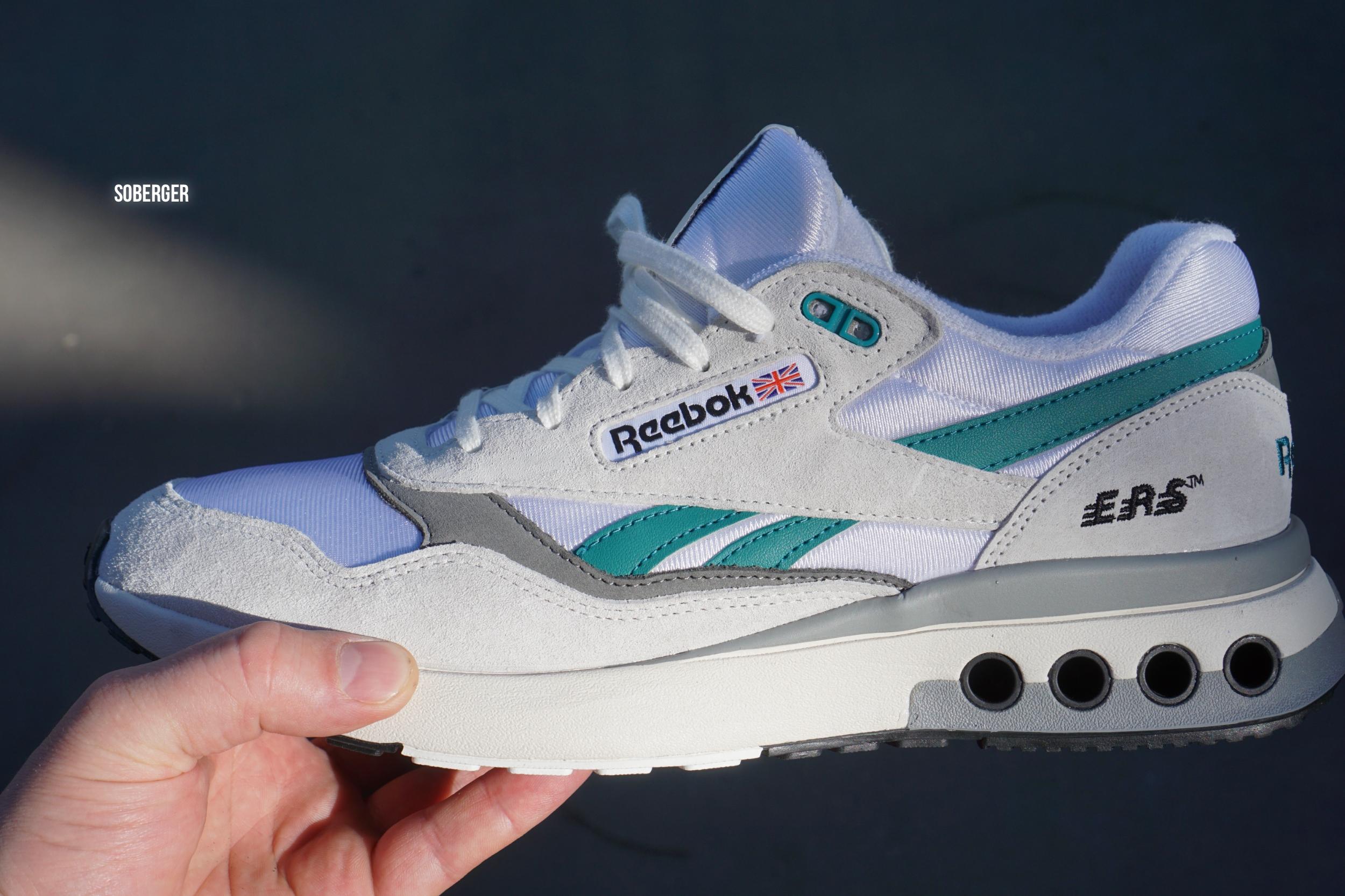 reebok главный