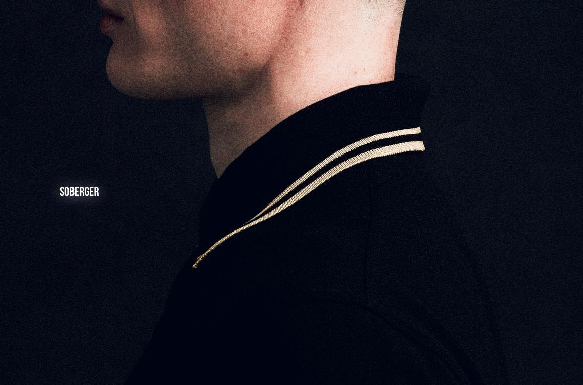 поло подборка