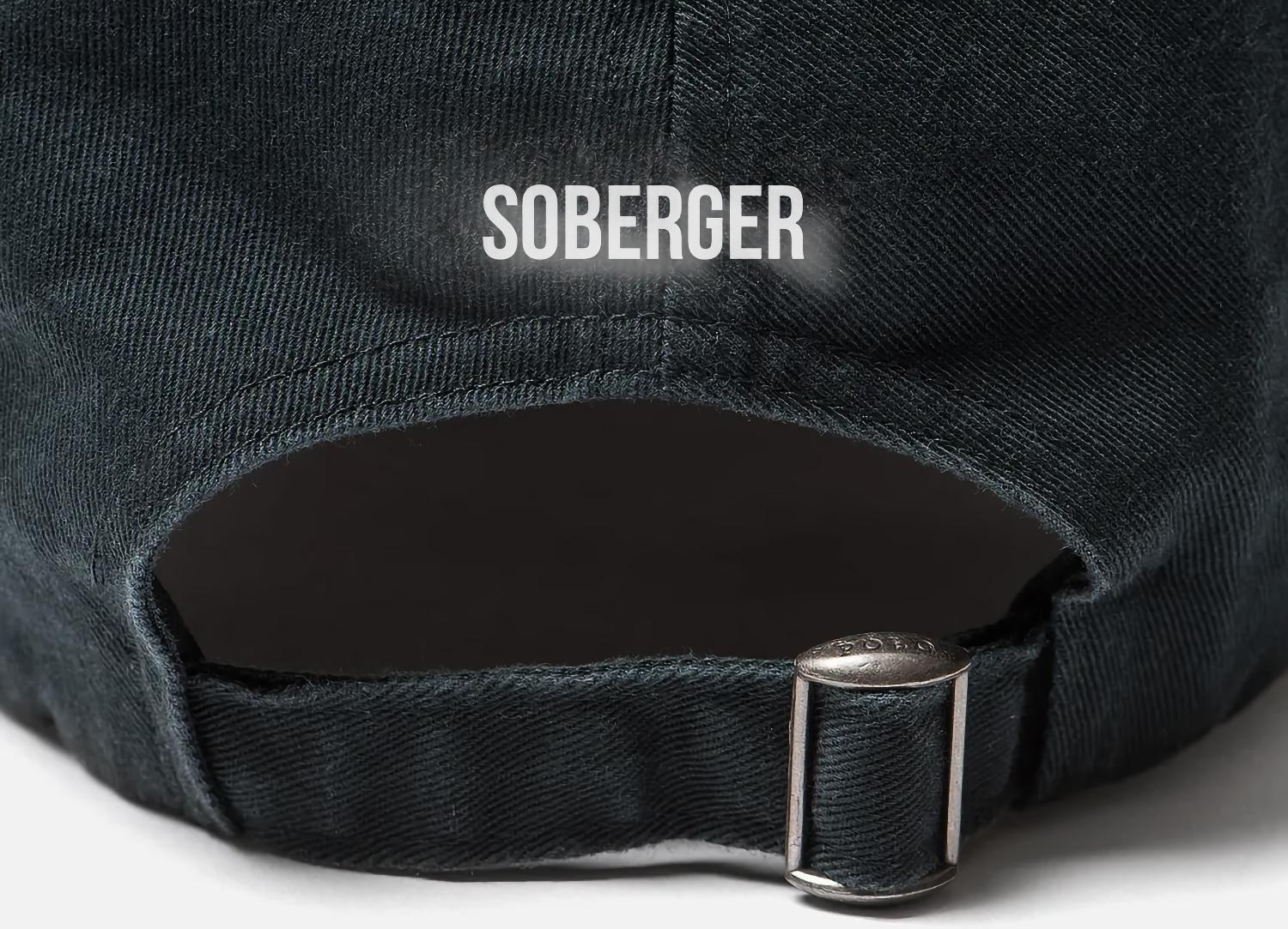 бейсболки подборка 2025