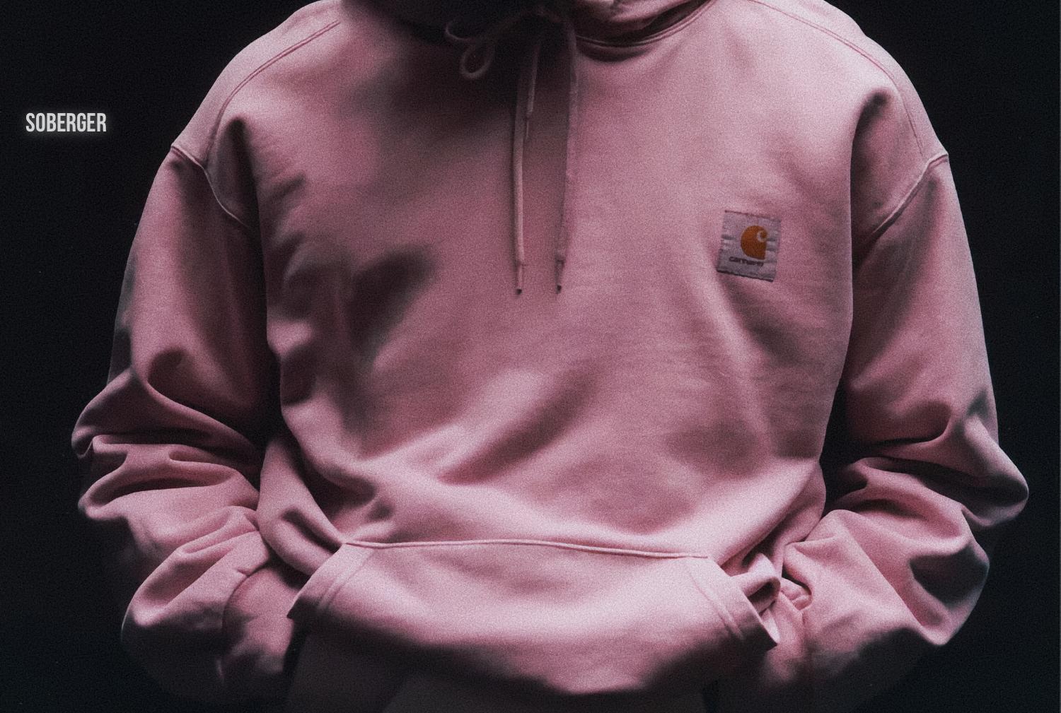 худи подборка 10