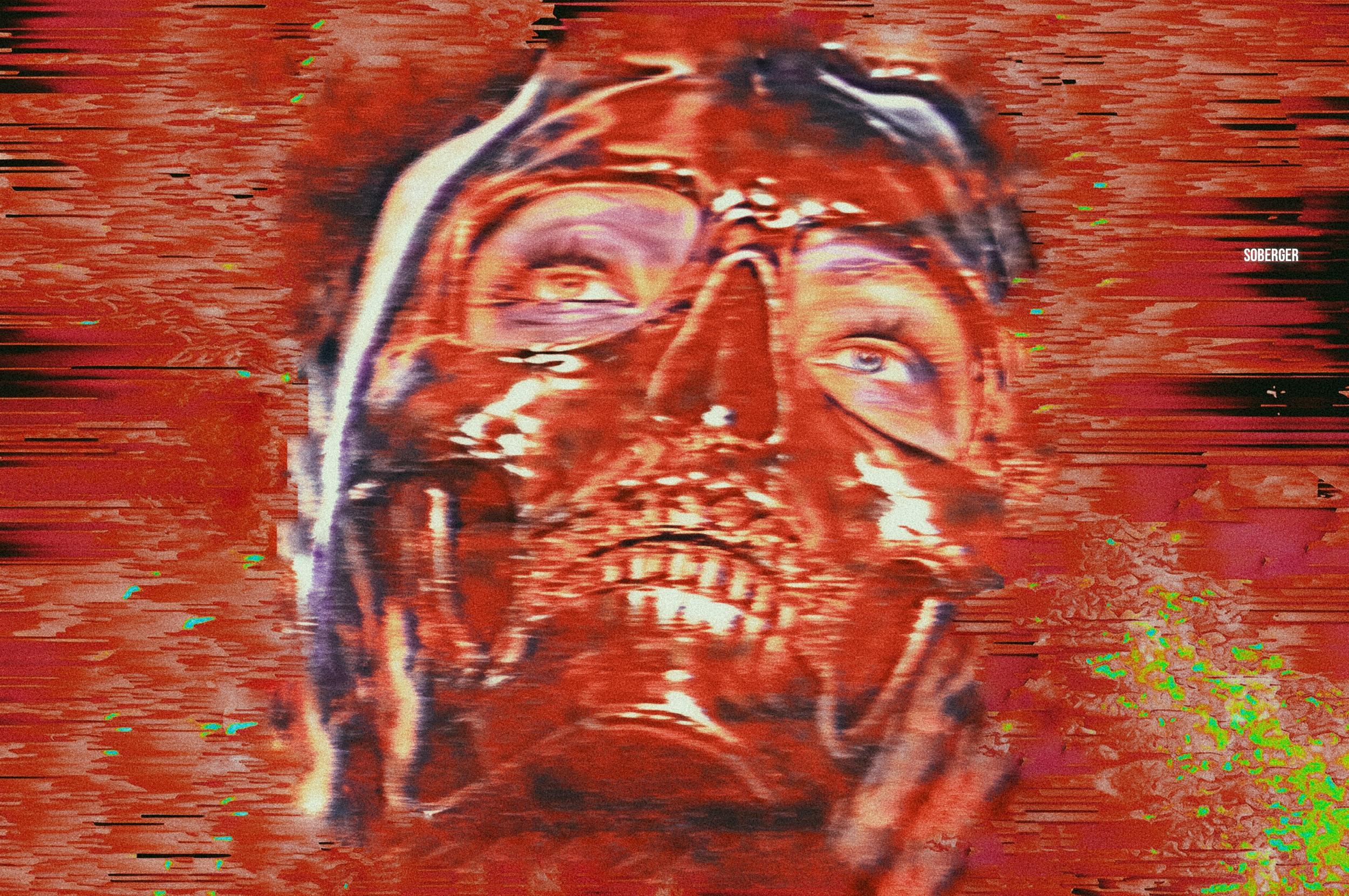 осень подборка 2025