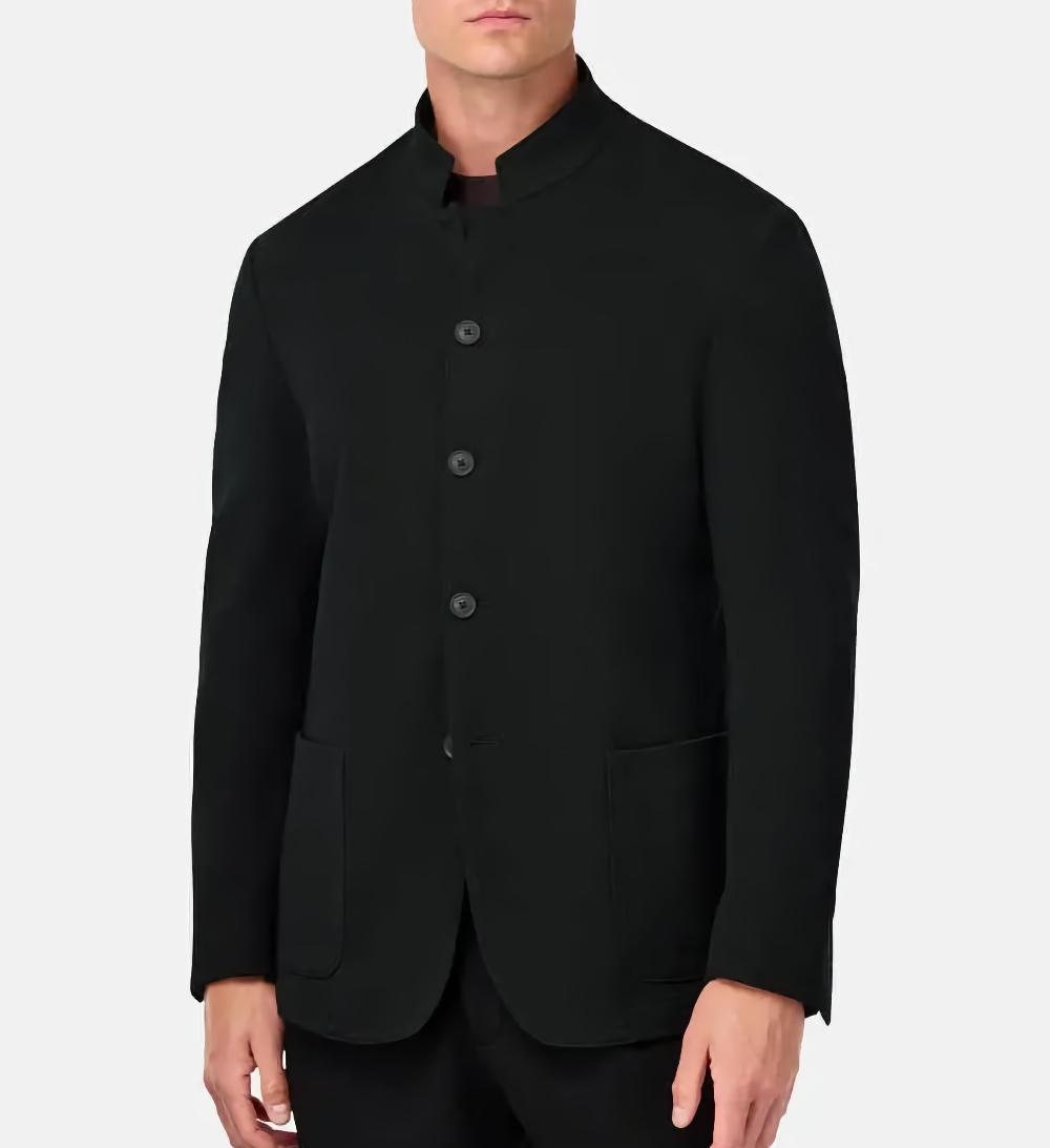 boggimilano пиджак