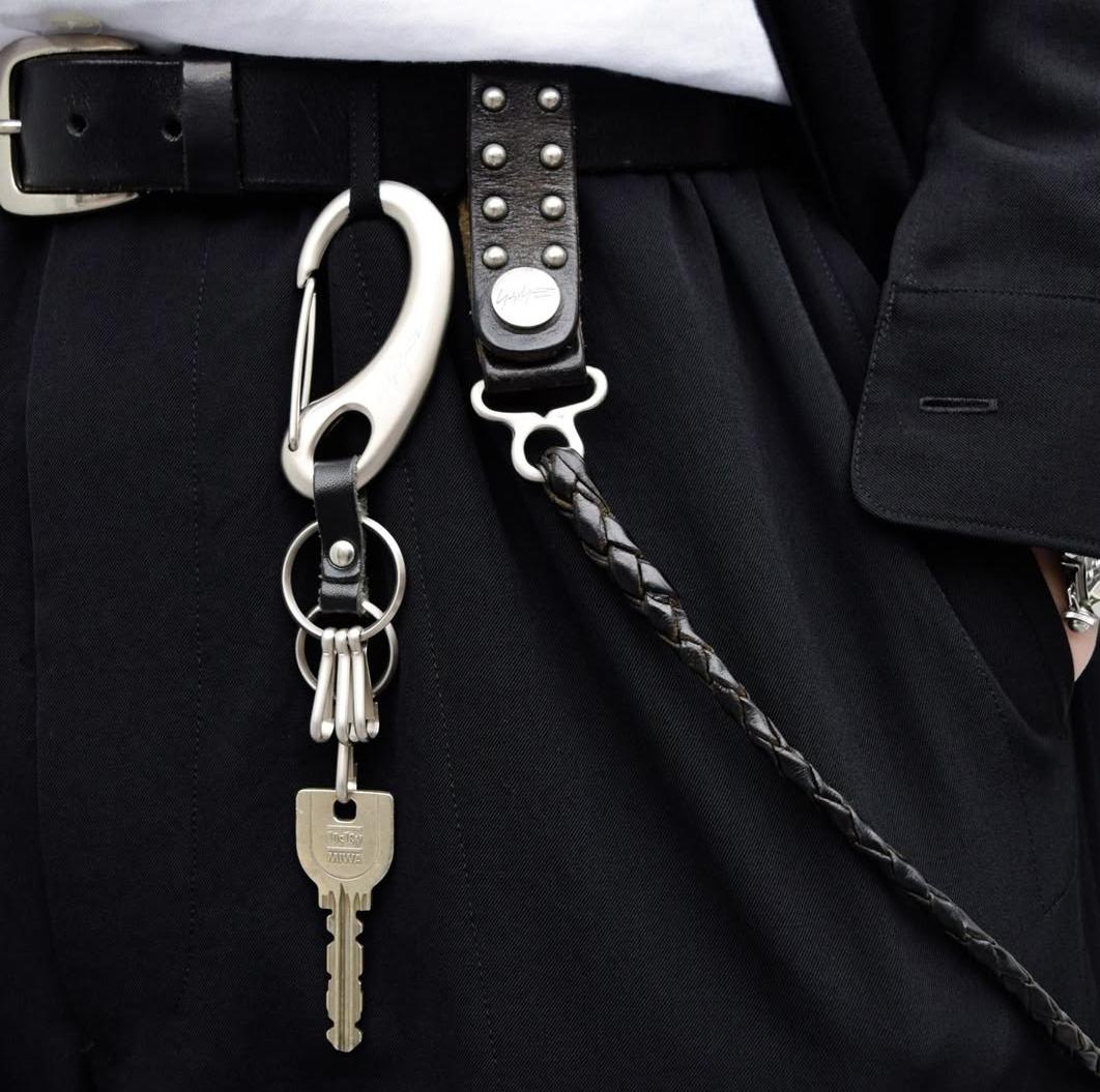 карабин начало 6