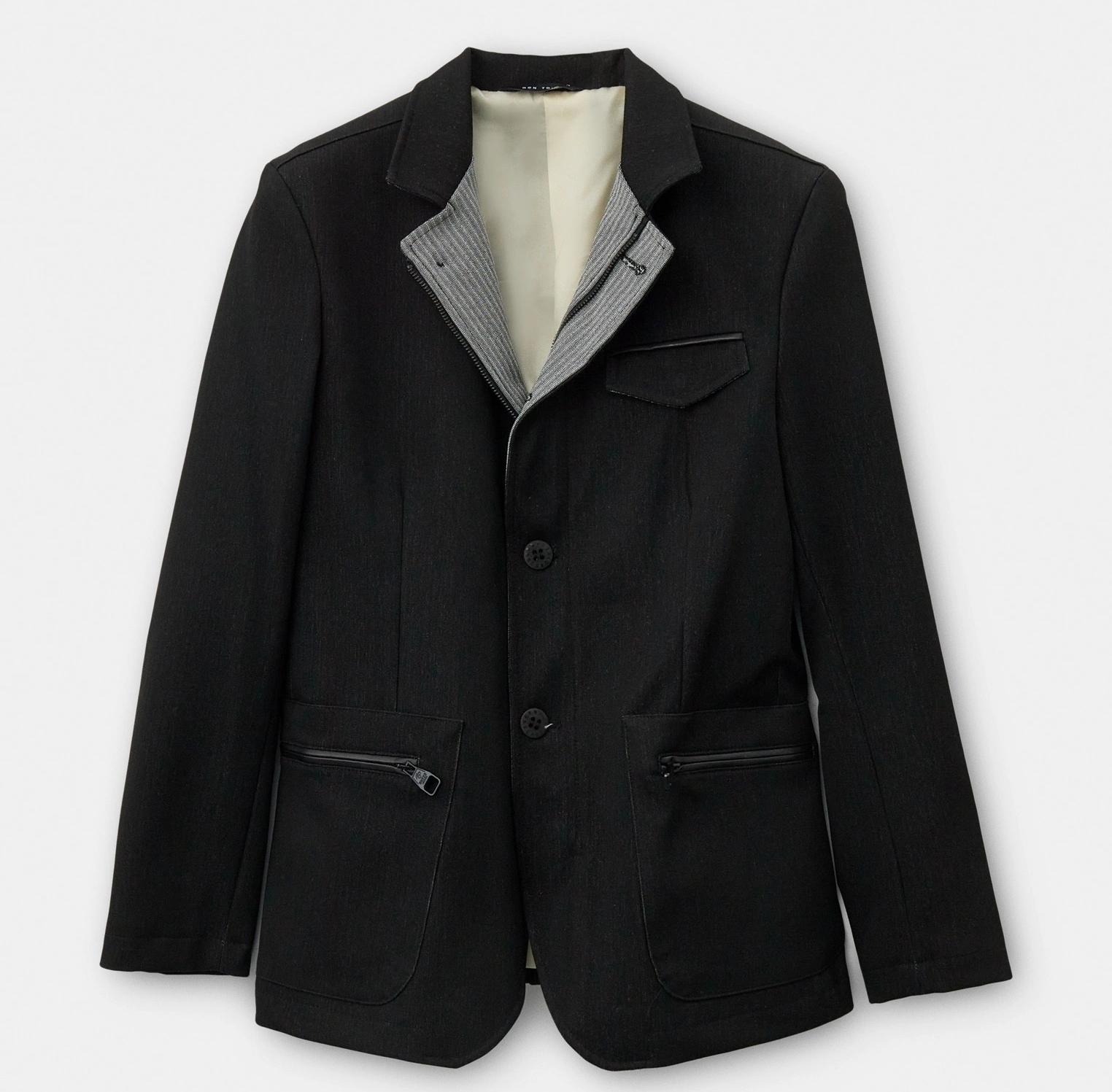 пиджак Ron Tomson