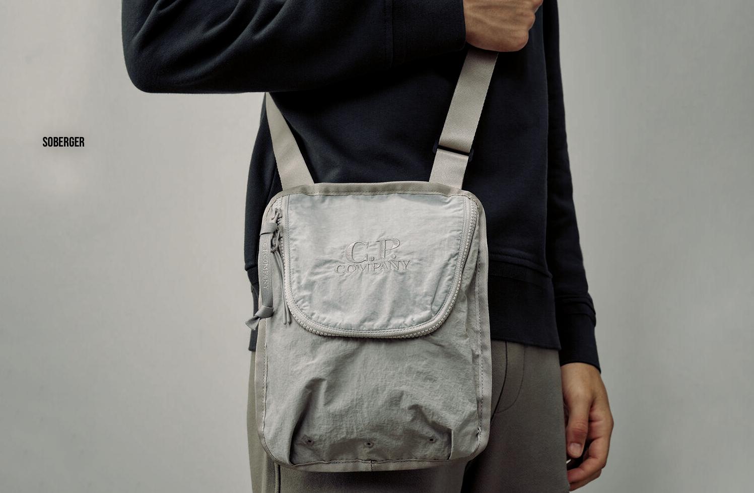 сумки подборка