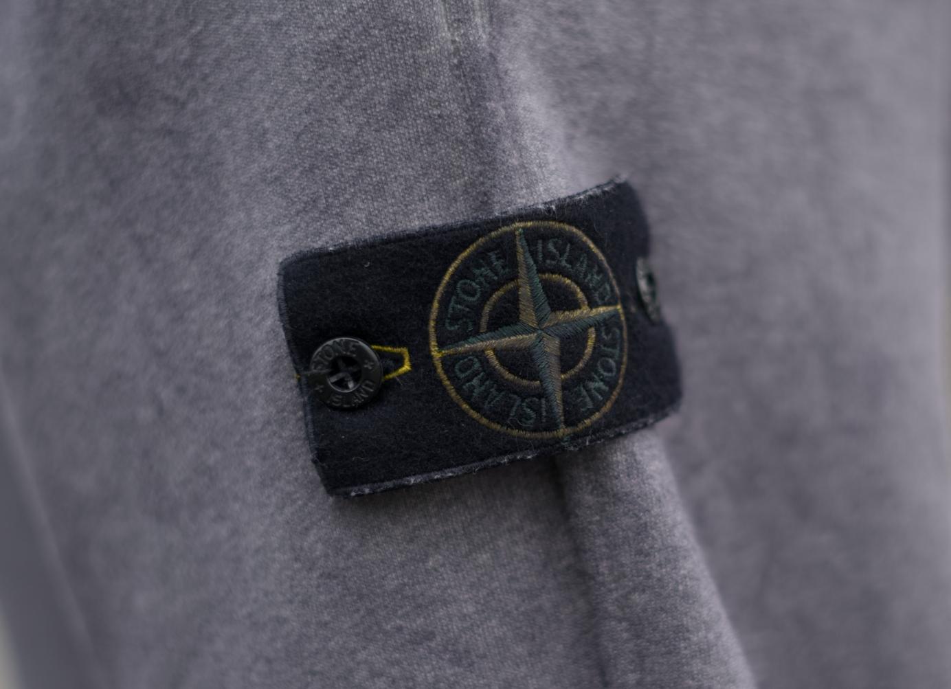 Разбор моего стилька за : обзор куртки Parajumpers, кроссовок Woolrich, штанов и бейсболки Stone Island 31 куртка parajumpers брюки патч