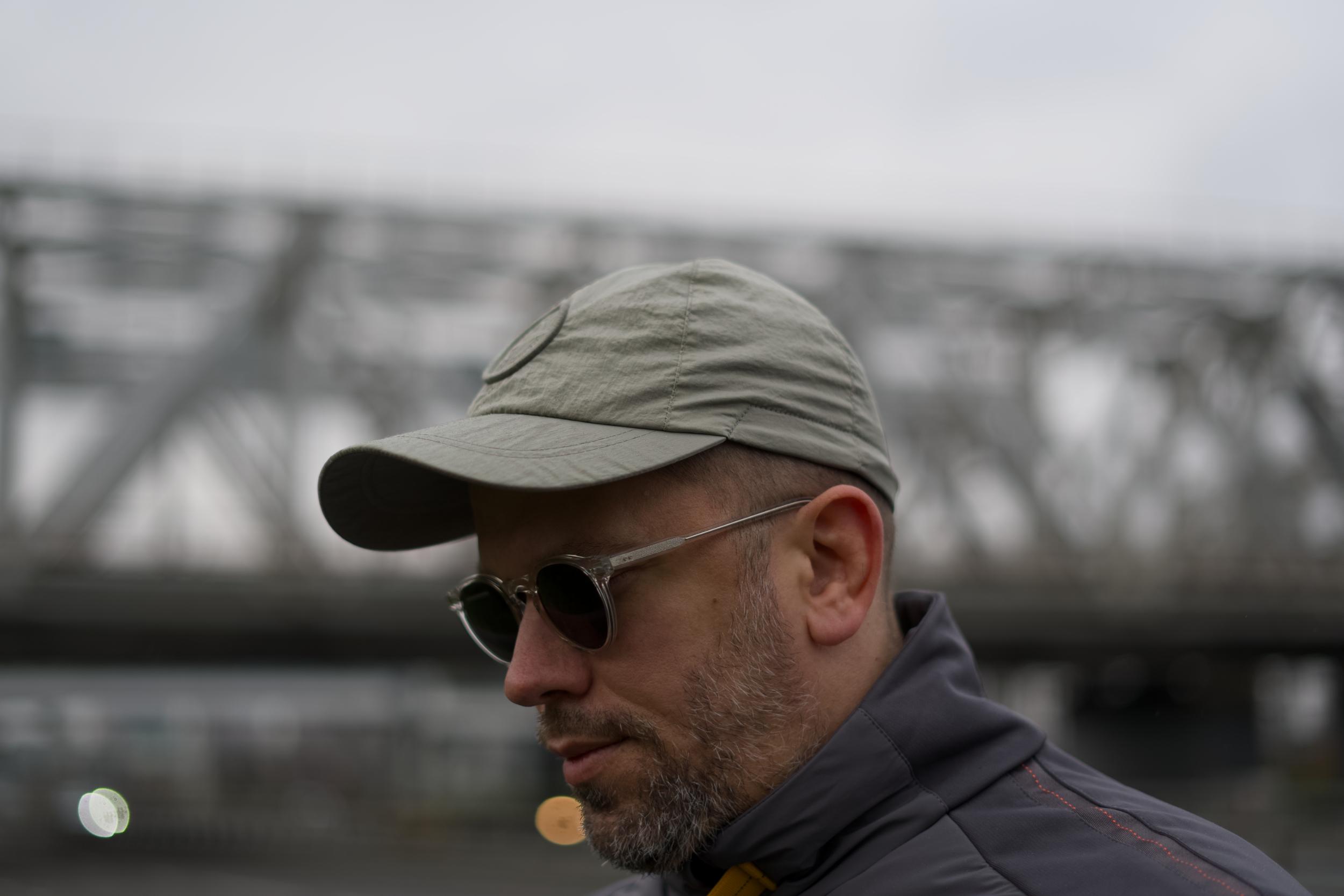 Разбор моего стилька за : обзор куртки Parajumpers, кроссовок Woolrich, штанов и бейсболки Stone Island 33 куртка stone island бейсболка 4