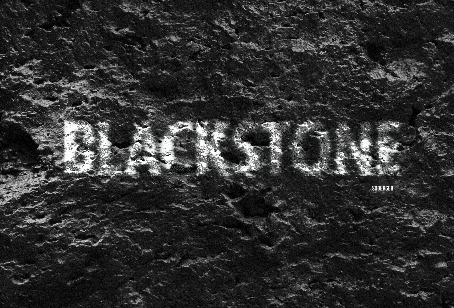 Братва, знаю, что мало кто в курсе этого крутого нидерландского бренда Blackstone. Я его давно знаю и, конечно, таскал их кроссовки. В скором времени обязательно сделаю обзор на их обувь, а пока ловите историю бренда. Бренд камень, рекомендую!