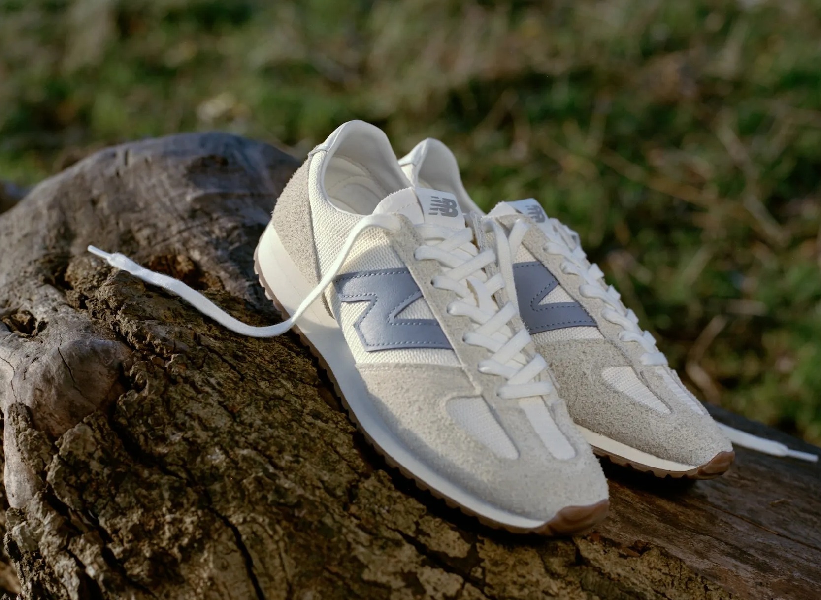 История новой модели New Balance 471 3 nb471 кроссовки