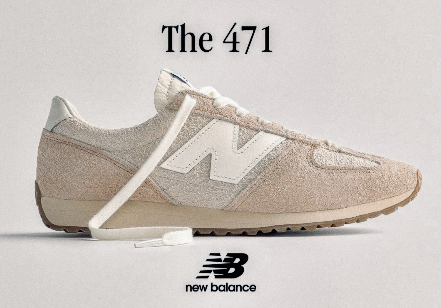 nb471
