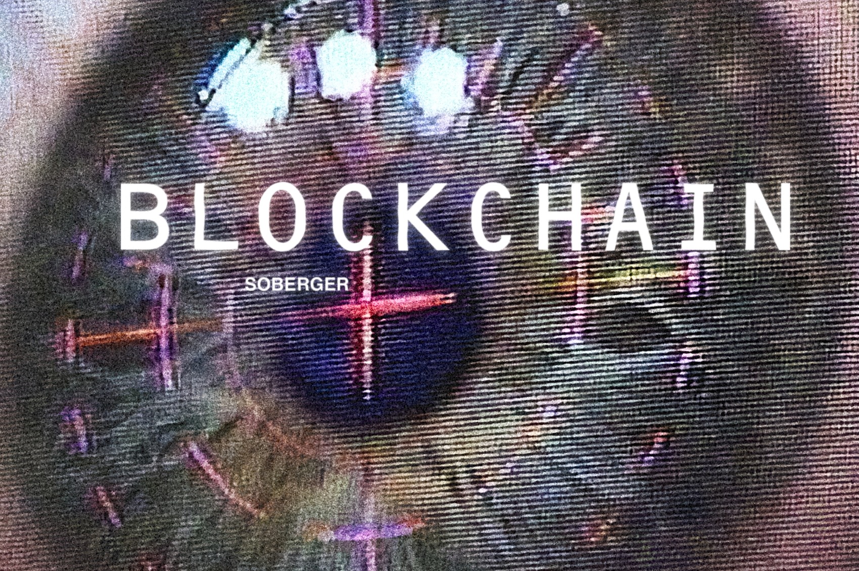 soberger подборка