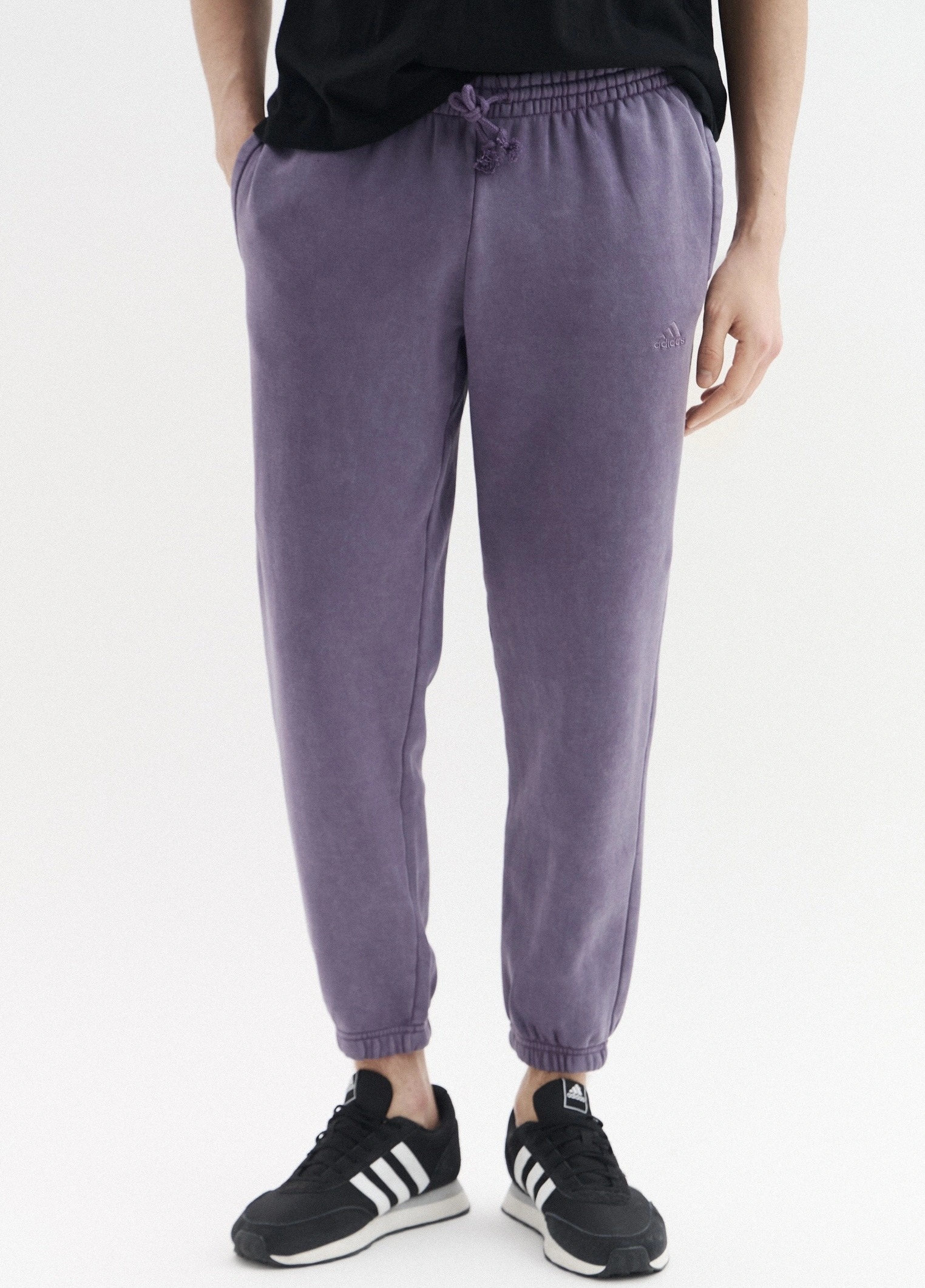 adidas M ALL SZN W PT брюки