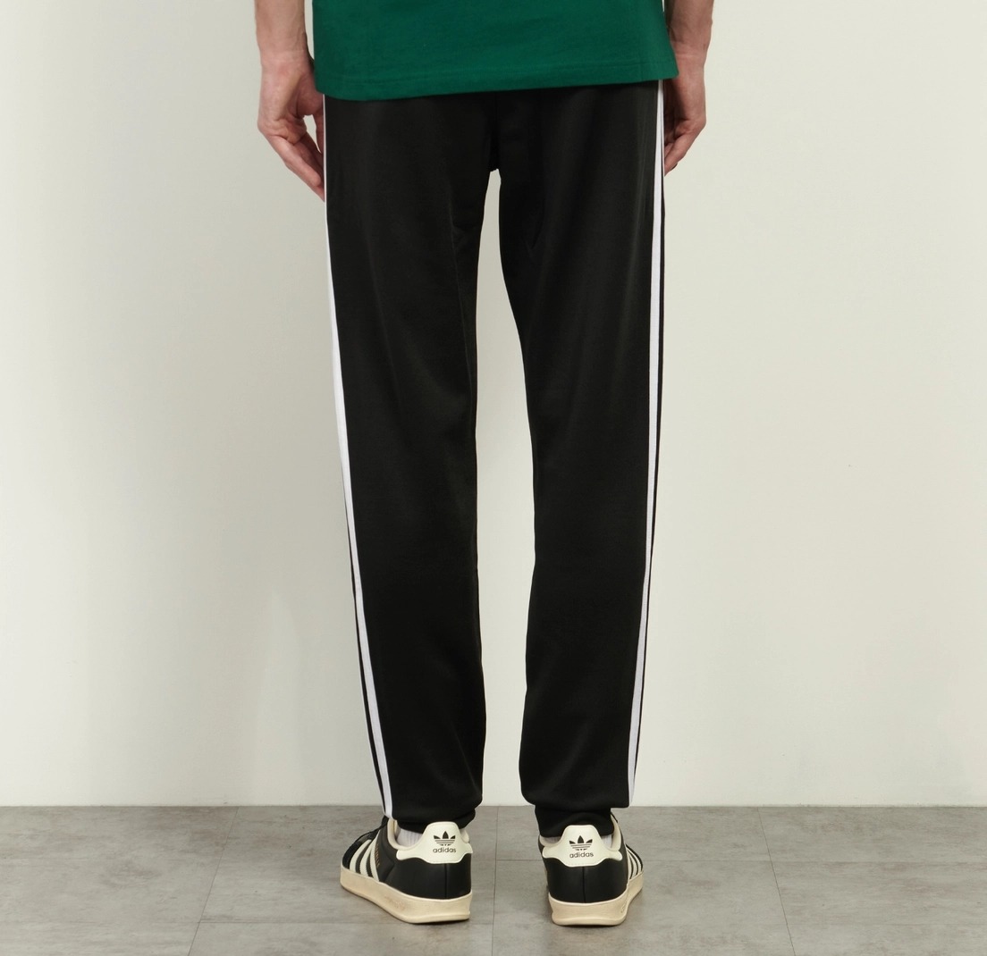 adidas брюки SST Track