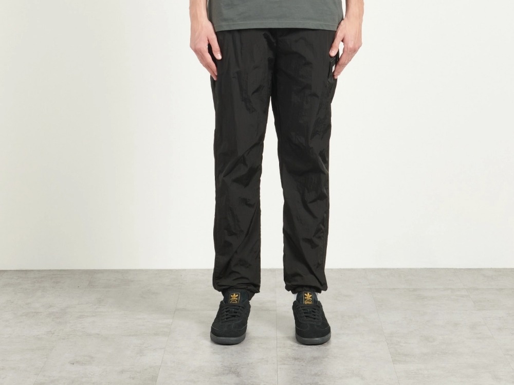 weekend offender брюки Keller AW25 2