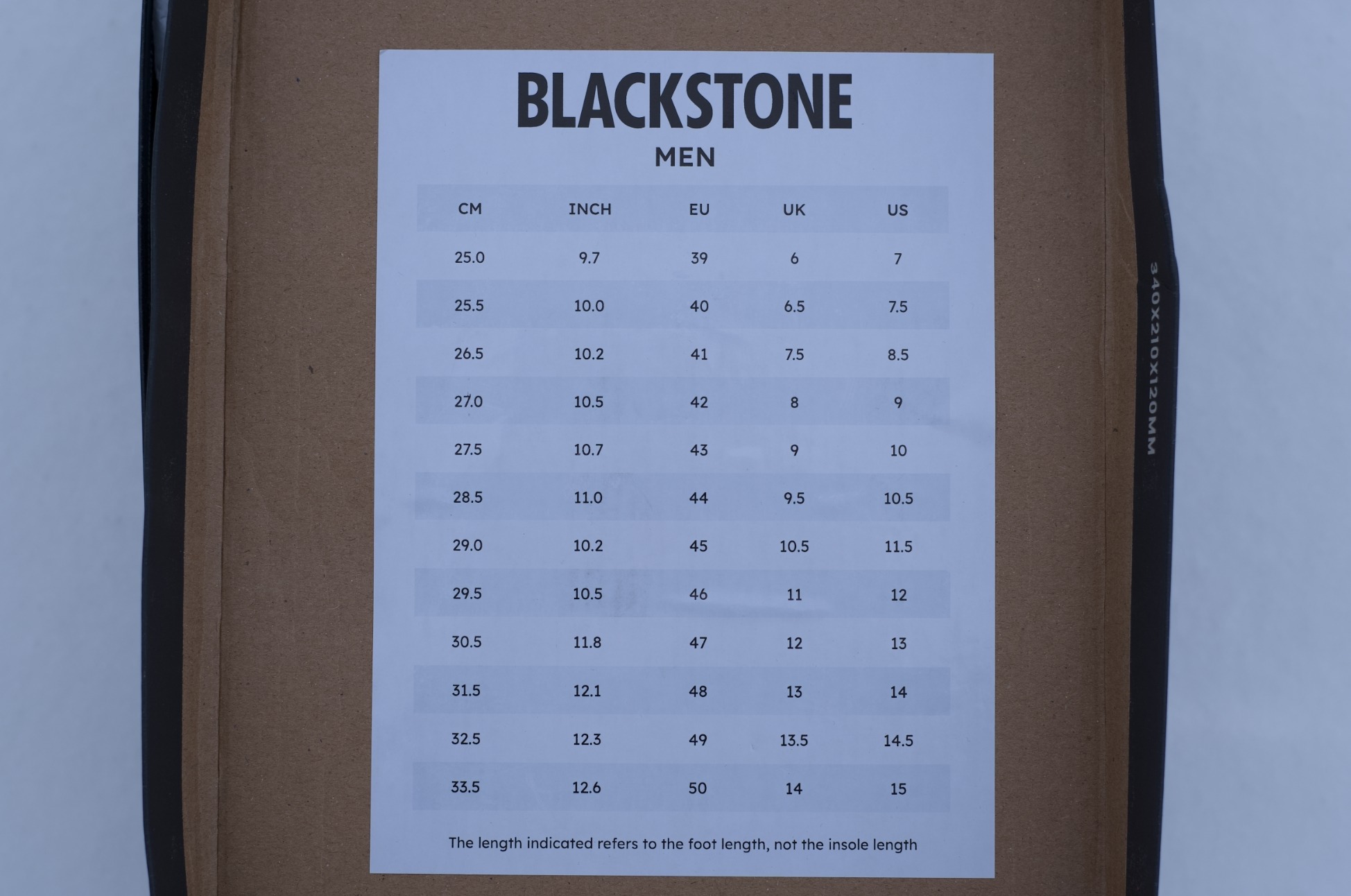 Бренд Blackstone меня просто покорил. Недавно распробовал ботинки бренда и на волне их успеха решил переключиться на кроссовки. Оказалось, что и они настоящая бомба, пушка, жир, невероятно удобные, стильные, четкие. Колодка идеальна для моей ноги, качество материалов на высоте и дизайн на уровне — всё, как я люблю. Бренд Blackstone меня просто покорил. Недавно распробовал ботинки бренда и на волне их успеха решил переключиться на кроссовки. Оказалось, что и они настоящая бомба, пушка, жир, невероятно удобные, стильные, четкие. Колодка идеальна для моей ноги, качество материалов на высоте и дизайн на уровне — всё, как я люблю.