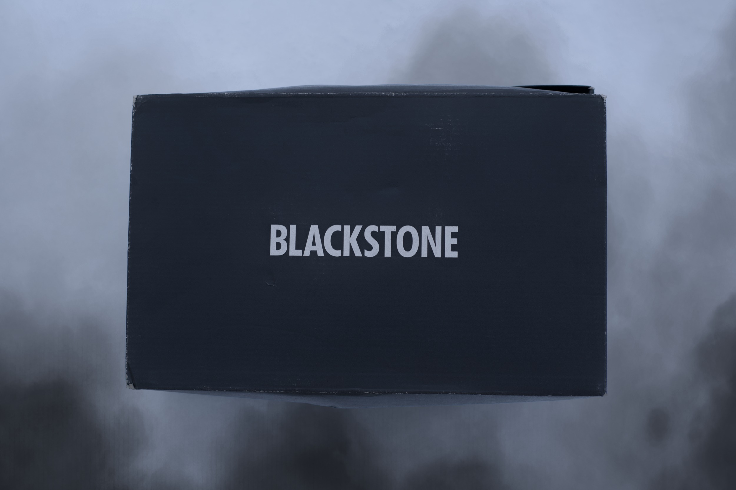 Бренд Blackstone меня просто покорил. Недавно распробовал ботинки бренда и на волне их успеха решил переключиться на кроссовки. Оказалось, что и они настоящая бомба, пушка, жир, невероятно удобные, стильные, четкие. Колодка идеальна для моей ноги, качество материалов на высоте и дизайн на уровне — всё, как я люблю. Бренд Blackstone меня просто покорил. Недавно распробовал ботинки бренда и на волне их успеха решил переключиться на кроссовки. Оказалось, что и они настоящая бомба, пушка, жир, невероятно удобные, стильные, четкие. Колодка идеальна для моей ноги, качество материалов на высоте и дизайн на уровне — всё, как я люблю.