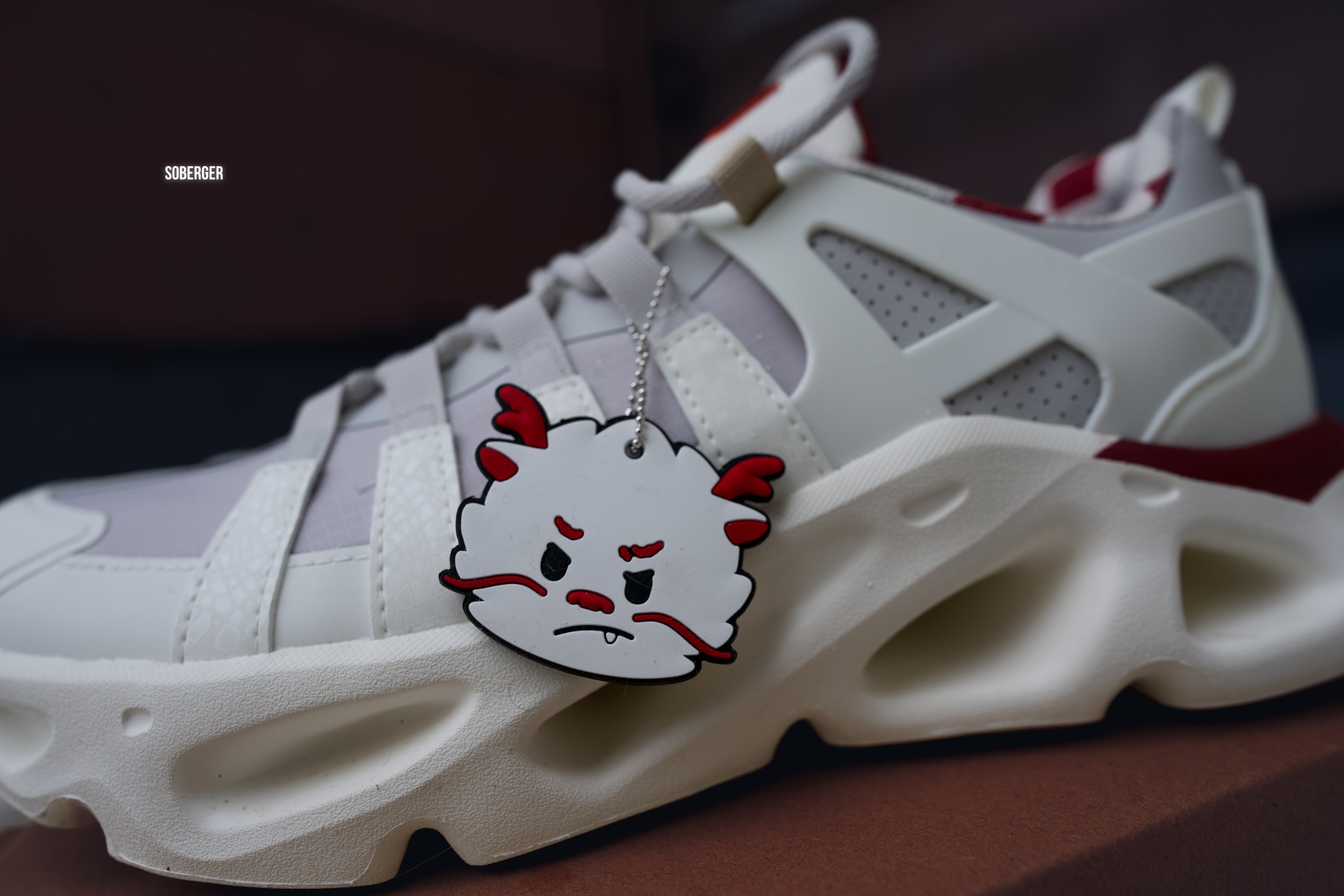 anta