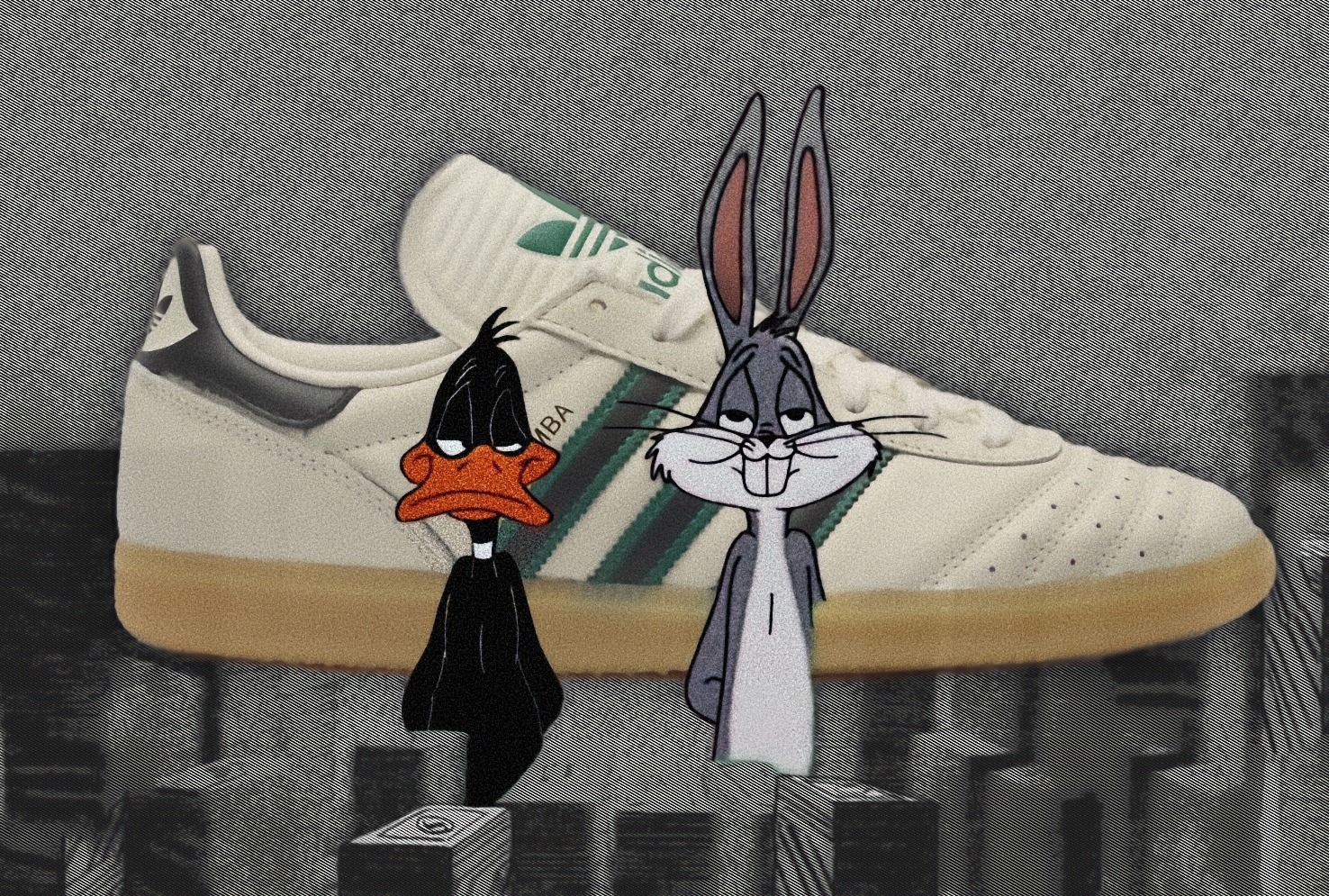 Странное размышление? Возможно. Но давайте начистоту: мало кто садился с калькулятором и считал, во сколько ему обходится каждый  пара кроссовок день. Потому что это на х никому не нужно) . А что же не посчитать может кому полезно будет? Математика - сила.