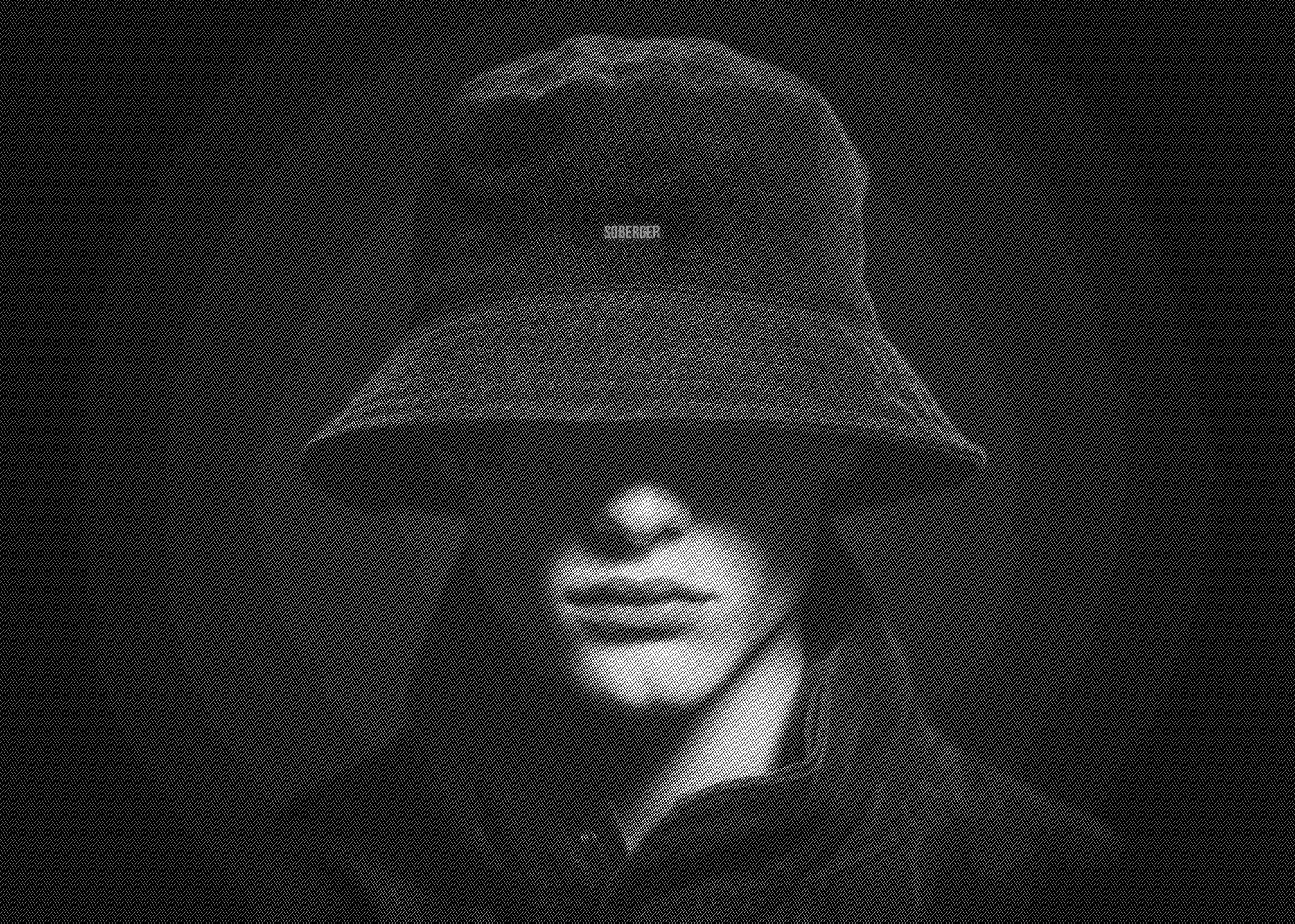 Сам не знаю, что на меня сейчас нашло, но решил собрать подборку панам. Да, панам. За окном минус, сугробы по пояс и Москва в своём классическом зимнем аду, но кого это вообще волнует, когда речь про стиль?