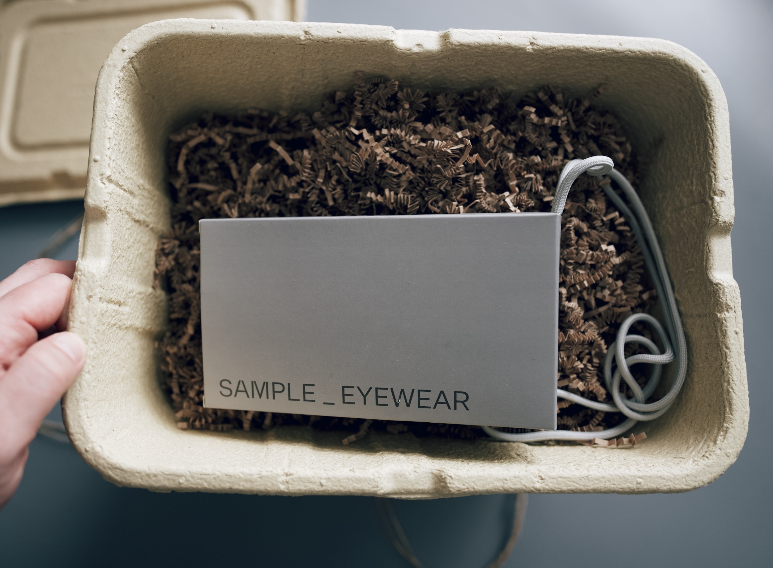 Братва, вы все прекрасно знаете мои легендарные очки Monokel Eyewear. Они засветились буквально в каждом моём обзоре. Это были не просто очки, это была часть моей личности и истории, легенда, кот Базилио. Братва, вы все прекрасно знаете мои легендарные очки Monokel Eyewear. Они засветились буквально в каждом моём обзоре. Это были не просто очки, это была часть моей личности и истории, легенда, кот Базилио.