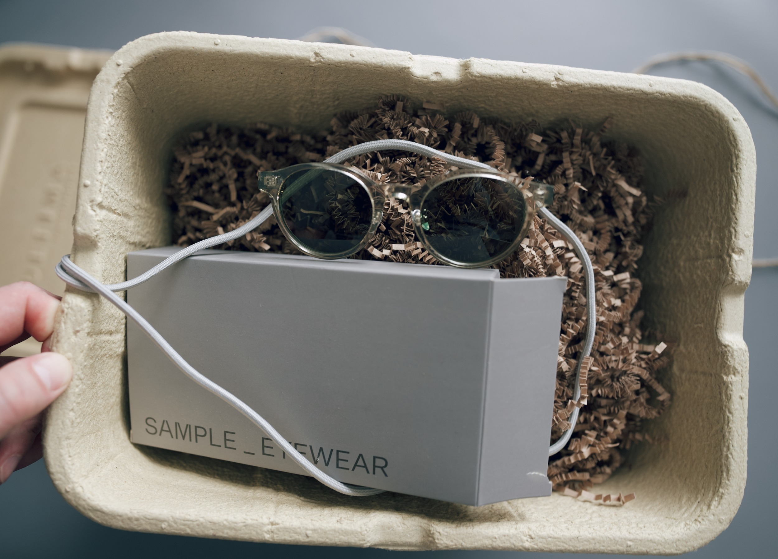 Братва, вы все прекрасно знаете мои легендарные очки Monokel Eyewear. Они засветились буквально в каждом моём обзоре. Это были не просто очки, это была часть моей личности и истории, легенда, кот Базилио. Братва, вы все прекрасно знаете мои легендарные очки Monokel Eyewear. Они засветились буквально в каждом моём обзоре. Это были не просто очки, это была часть моей личности и истории, легенда, кот Базилио.