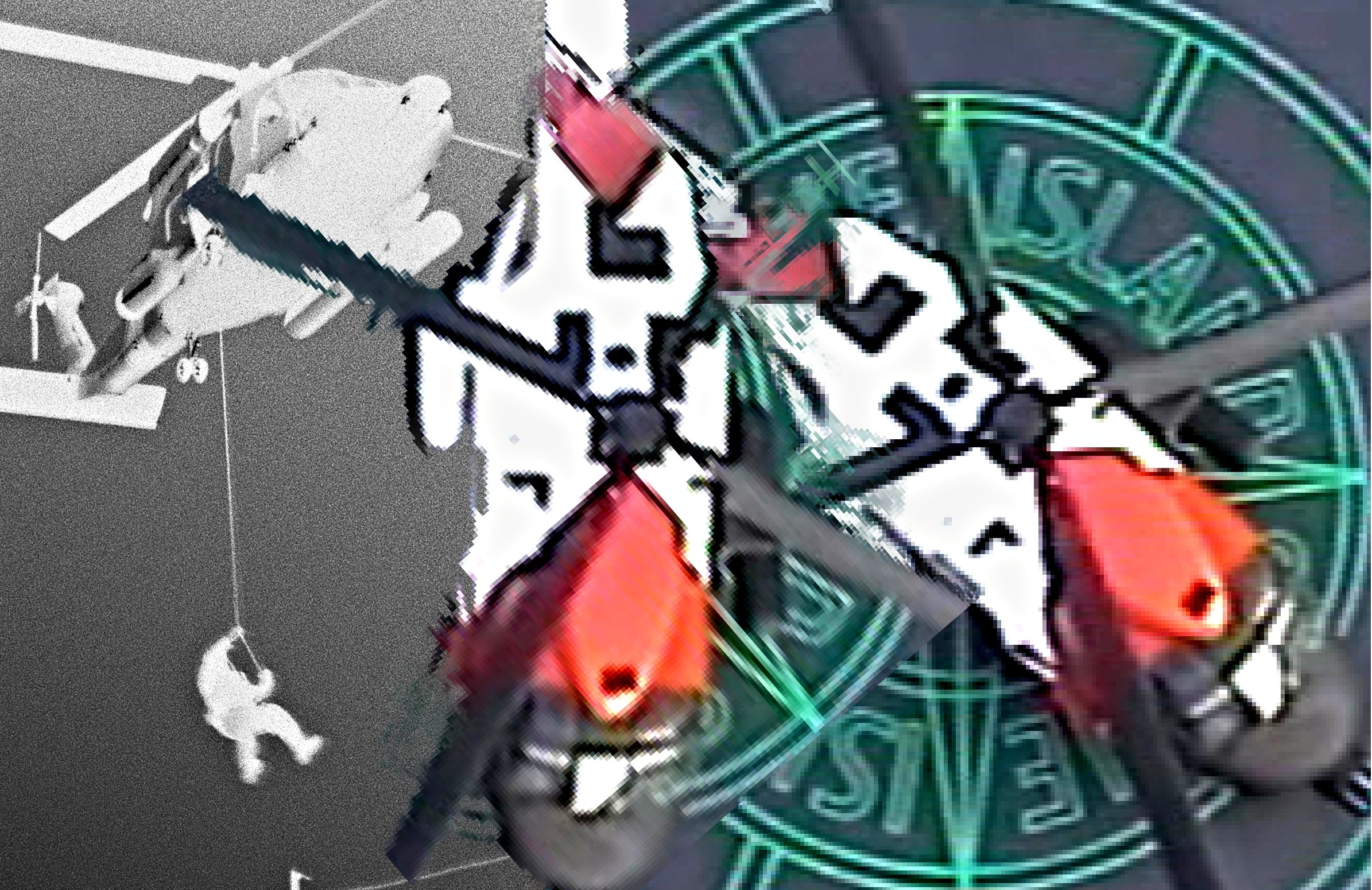 stone island подборка