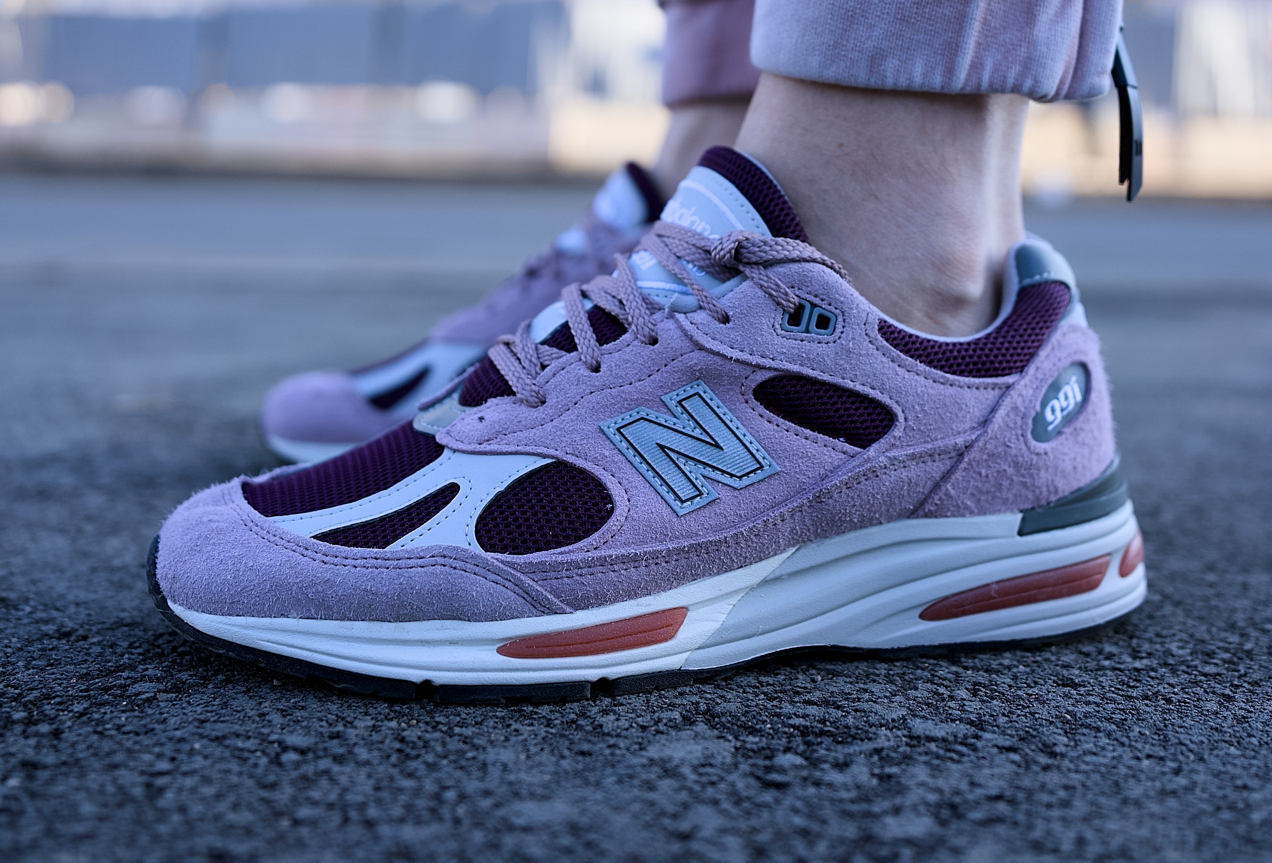 991v2