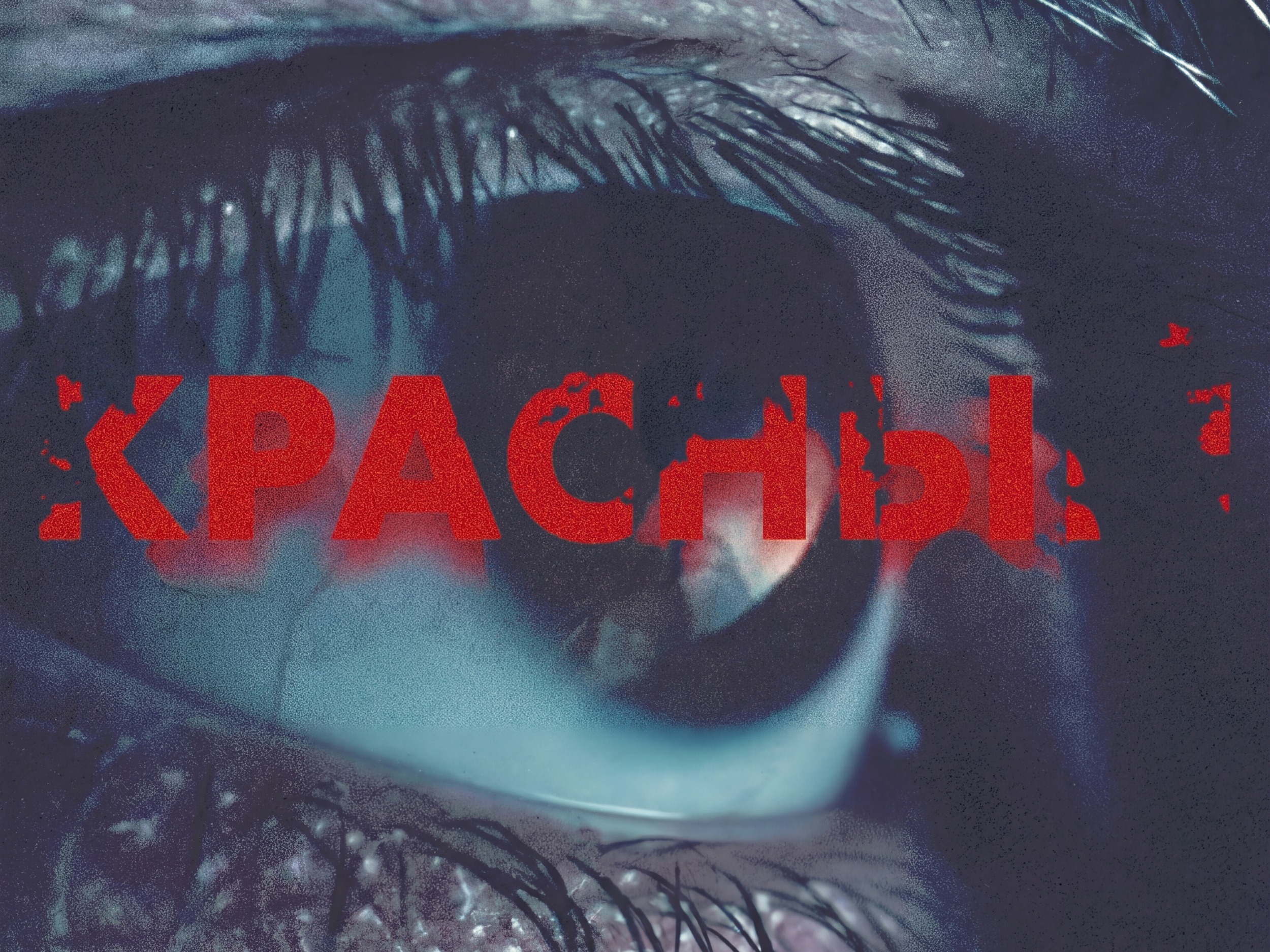 Красный это не просто цвет. Это - пигмент с характером, выведенный в лаборатории уличного стиля. Когда-то охотники палеолита растирали охру, чтобы оставить след на стенах пещер – это был первый маркетинг в истории человечества )))). Спустя тысячи лет алхимики бились над формулой идеального алого, а в средневековье за грамм кармина платили, как за золото.