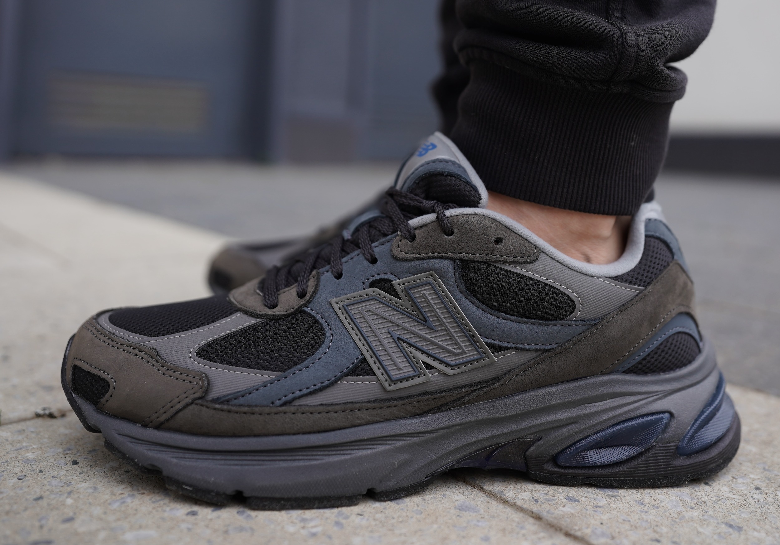 nb2010