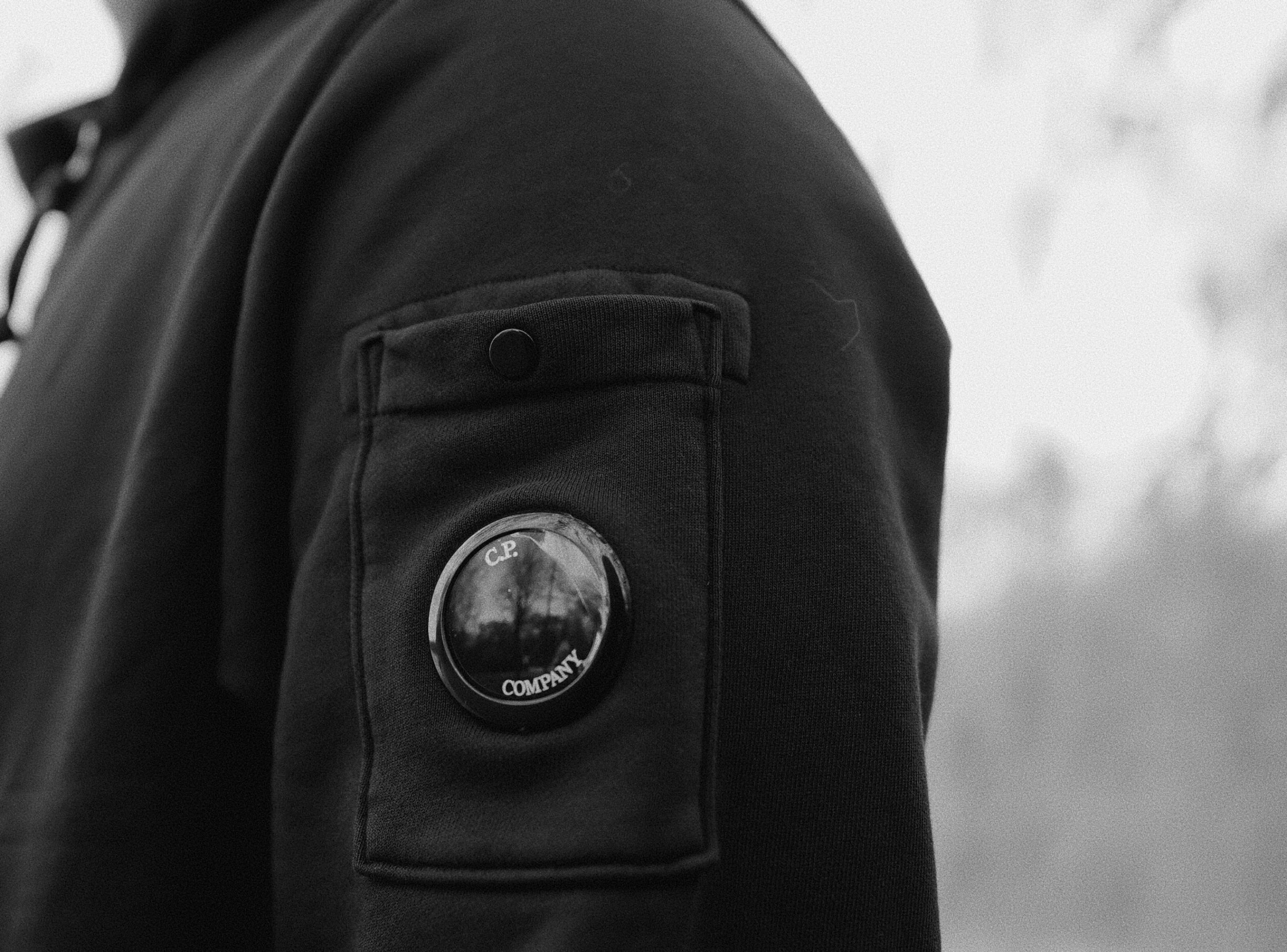 C.P. Company для меня это не просто бренд, это философия непрерывных текстильных инноваций, прочно интегрированная в кровь моего гардероба. Долгие годы эксплуатации доказывают, что эта одежда выходит за рамки временных трендов. Идеальное тому подтверждение недавняя встреча в мегаполисе с мужчиной солидного возраста лет 70 C.P. Company для меня это не просто бренд, это философия непрерывных текстильных инноваций, прочно интегрированная в кровь моего гардероба. Долгие годы эксплуатации доказывают, что эта одежда выходит за рамки временных трендов. Идеальное тому подтверждение недавняя встреча в мегаполисе с мужчиной солидного возраста лет 70