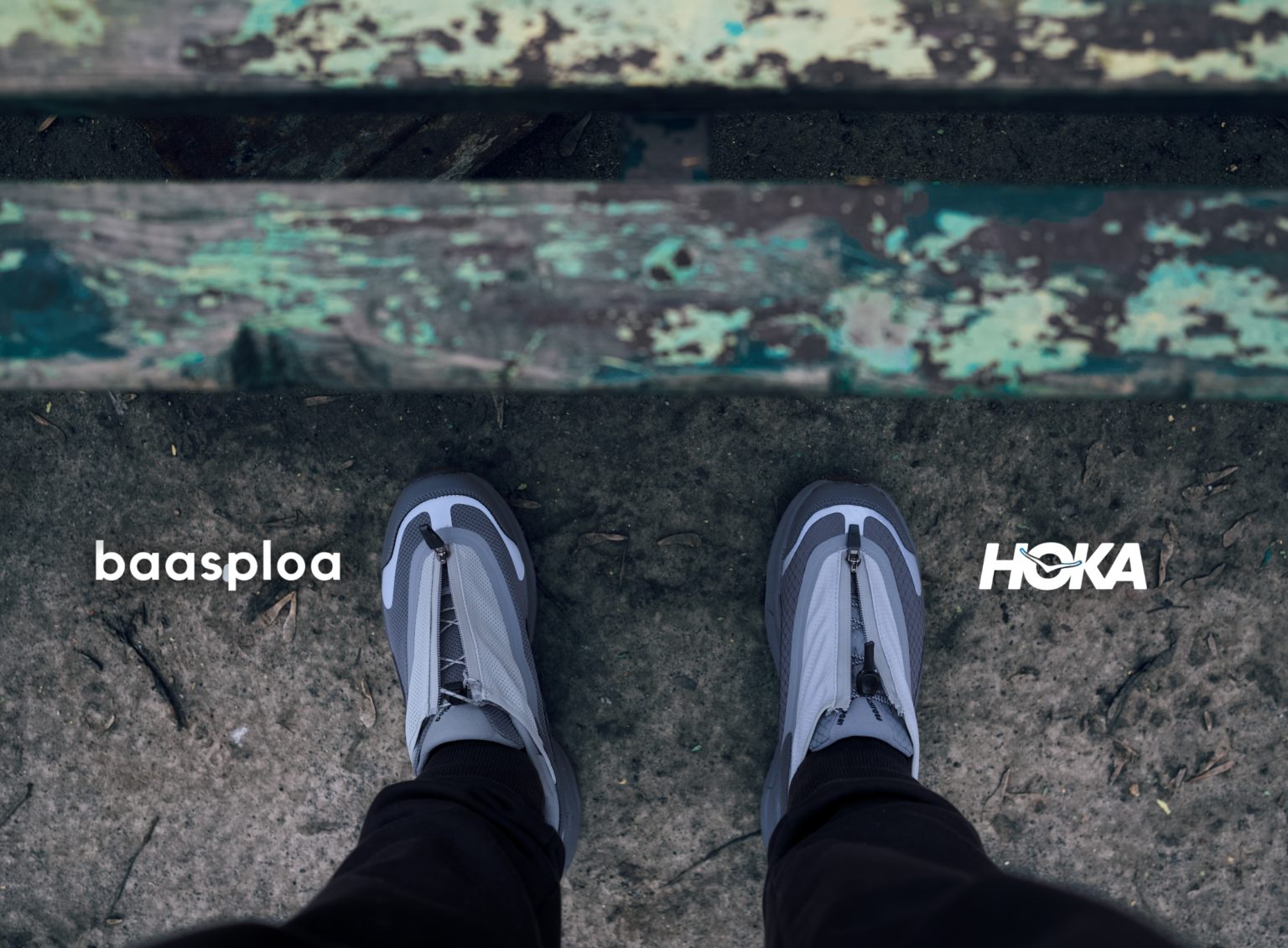 Парни, не так давно я выпустил сравнение кроссовок Baasploa и hoka . Да-да, я уже прямо слышу возмущенные голоса и предвижу летящие тапки: «Китай? Серьезно? Что за дичь ты нам пытаешься впарить?! Мы признаем только именитые бренды!" Я прекрасно понимаю вас. Парни, не так давно я выпустил сравнение кроссовок Baasploa и hoka . Да-да, я уже прямо слышу возмущенные голоса и предвижу летящие тапки: «Китай? Серьезно? Что за дичь ты нам пытаешься впарить?! Мы признаем только именитые бренды!" Я прекрасно понимаю вас.