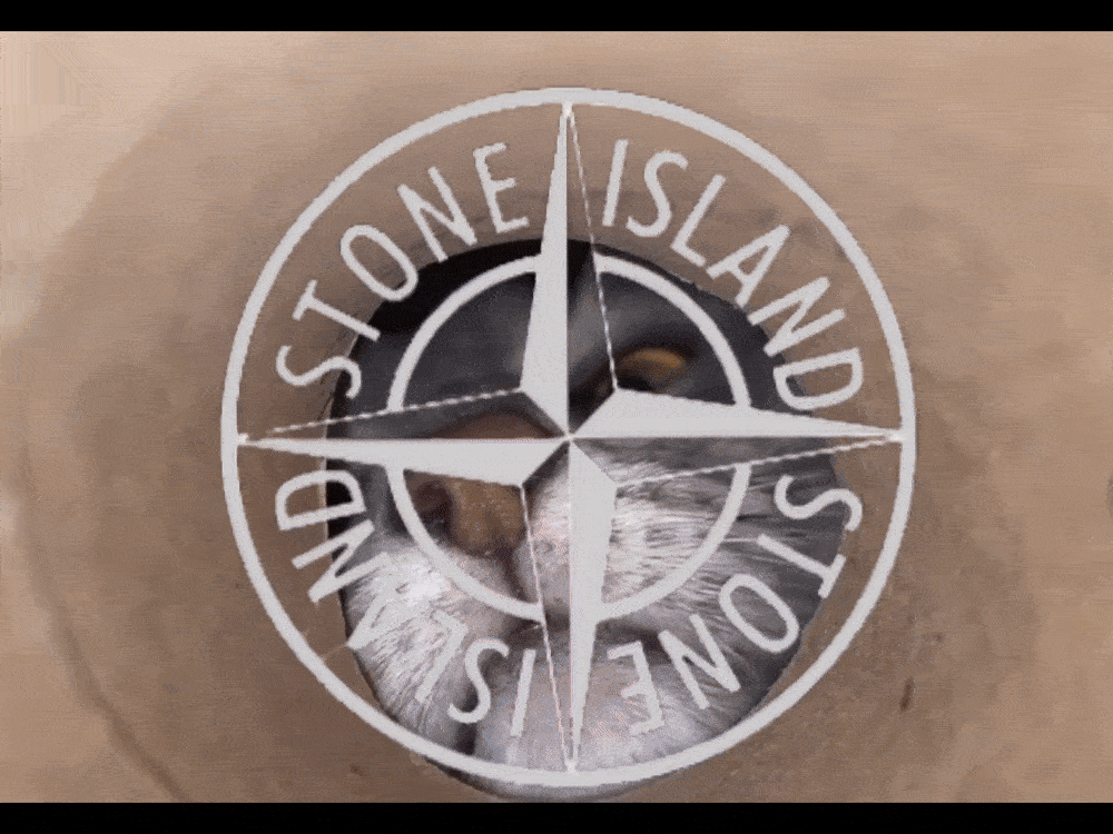 Новый stone (1)