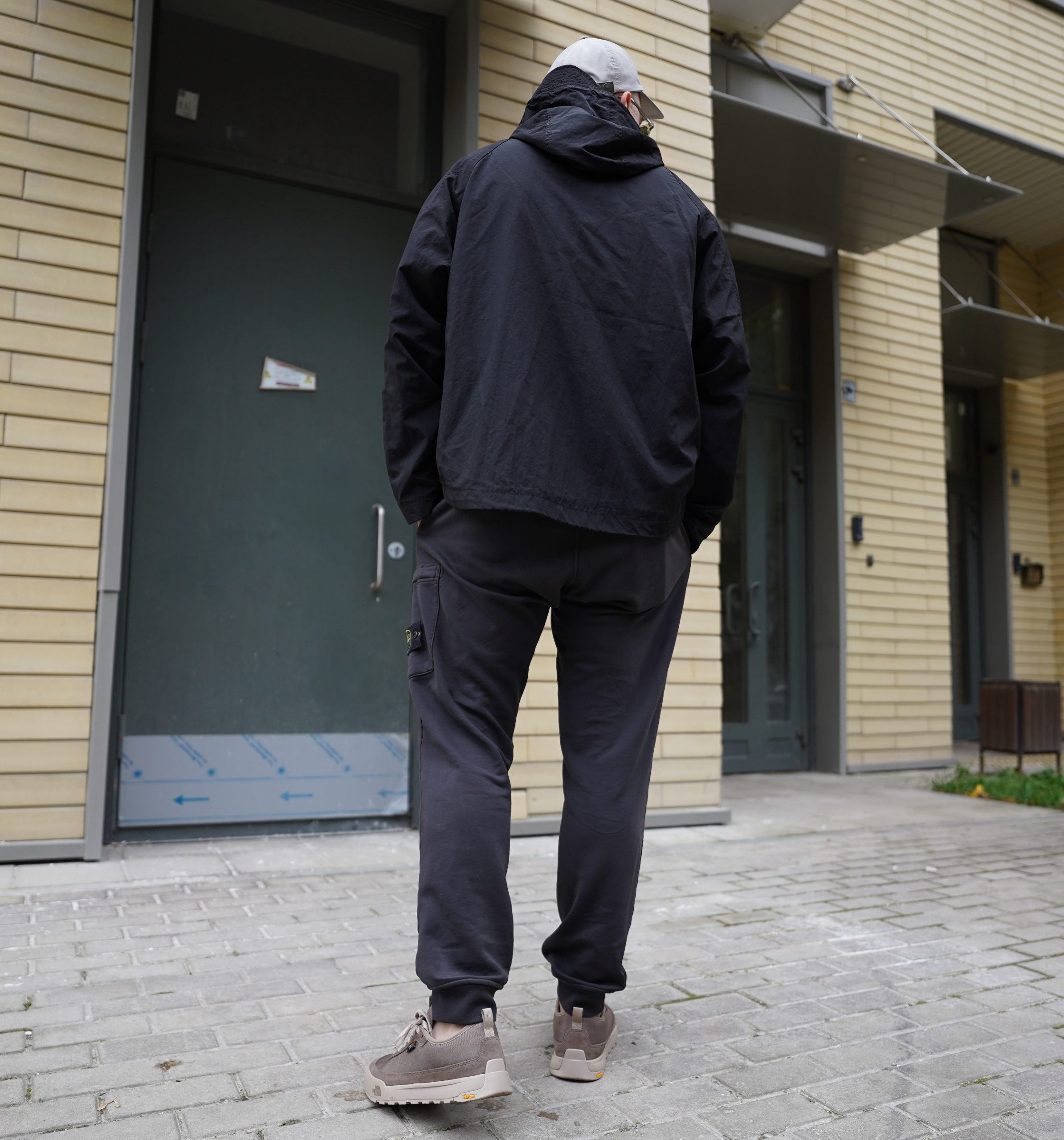 Я вам тут уже раскидывал за педали от The North Face - кто не видел, статья здесь. Настал черед пояснить за интересную пару The North Face Clyffe. Я вам тут уже раскидывал за педали от The North Face - кто не видел, статья здесь. Настал черед пояснить за интересную пару The North Face Clyffe.