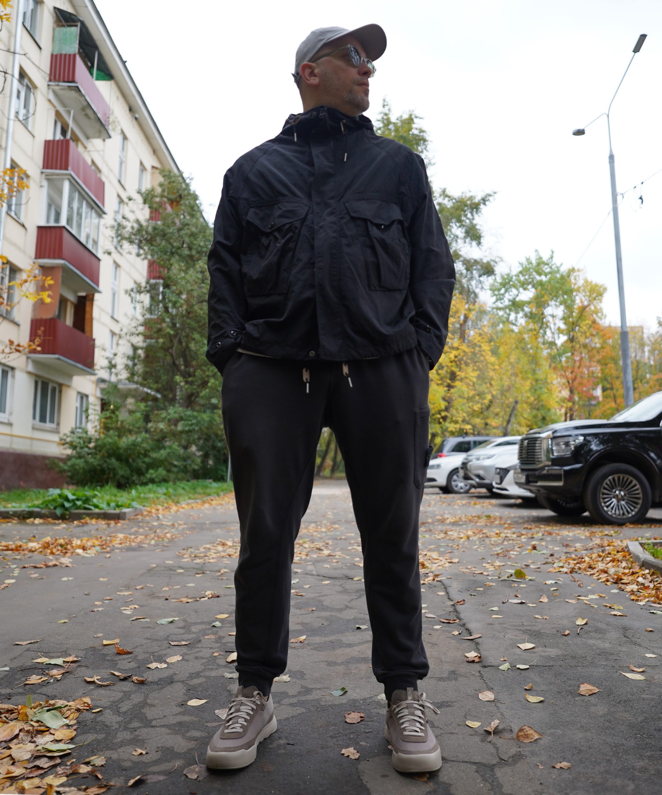 Я вам тут уже раскидывал за педали от The North Face - кто не видел, статья здесь. Настал черед пояснить за интересную пару The North Face Clyffe. Я вам тут уже раскидывал за педали от The North Face - кто не видел, статья здесь. Настал черед пояснить за интересную пару The North Face Clyffe.