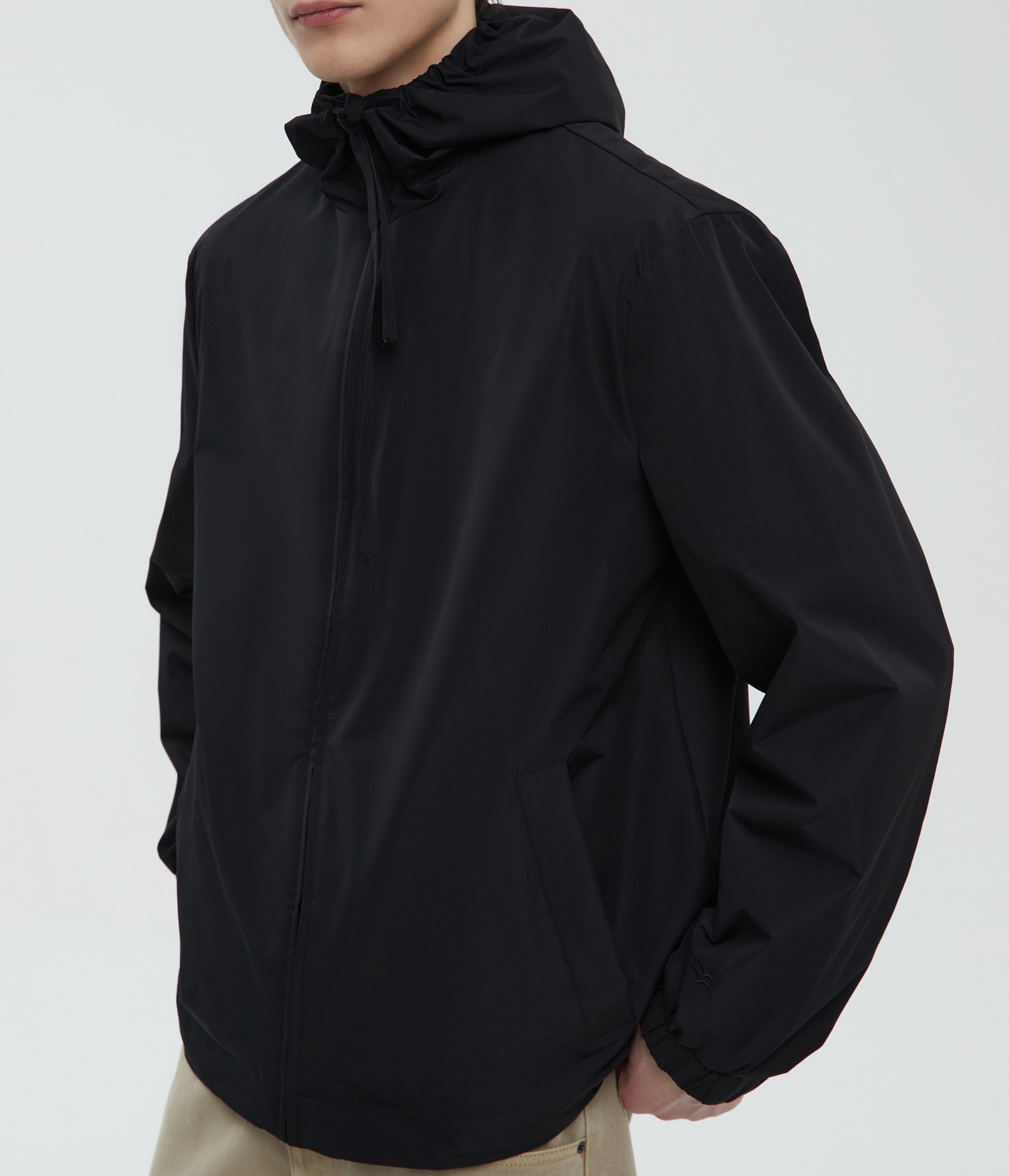 Для тех, кто в первый раз читает мои публикации, будет полезно знать, что в телеграм-канале @soberger_ru и MAX https://max.ru/soberger, я теперь публикую все скидки на одежду, обувь и аксессуары, а также обзоры и истории. Ну и еще будет много чего нового и эксклюзивного. Если Вам интересно быть в курсе последних новостей, предложений и новинок, обязательно подпишитесь, – у меня для Вас много полезного контента. Для тех, кто в первый раз читает мои публикации, будет полезно знать, что в телеграм-канале @soberger_ru и MAX https://max.ru/soberger, я теперь публикую все скидки на одежду, обувь и аксессуары, а также обзоры и истории. Ну и еще будет много чего нового и эксклюзивного. Если Вам интересно быть в курсе последних новостей, предложений и новинок, обязательно подпишитесь, – у меня для Вас много полезного контента.