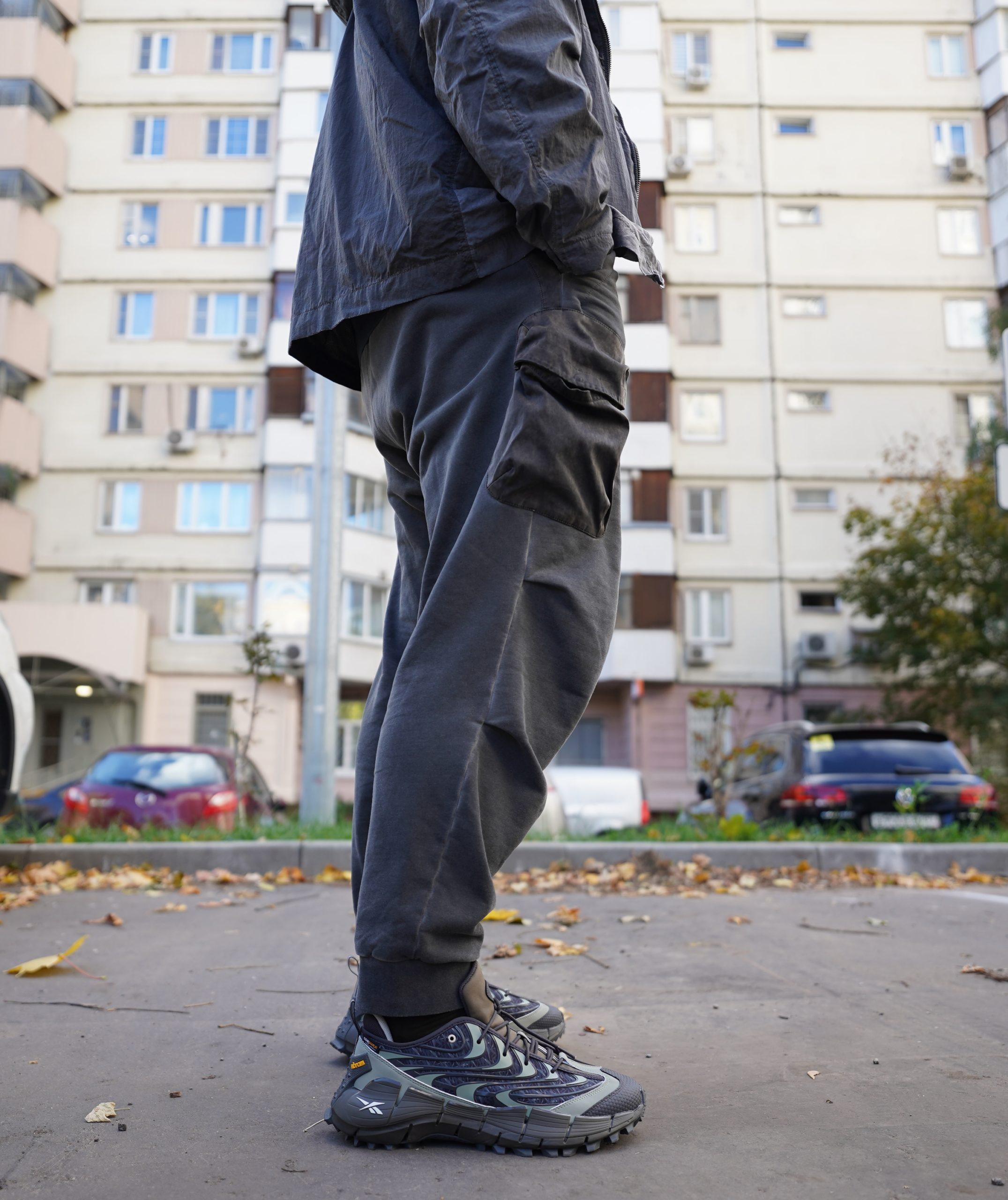 Так, Reebok. Вы все в курсе, что у меня с этим брендом отношения такие себе писал об этом уже раз сто и повторяться не буду. Но тут подумал: ладно, давай попробуем наладить беспроводную связь Edge. Так, Reebok. Вы все в курсе, что у меня с этим брендом отношения такие себе писал об этом уже раз сто и повторяться не буду. Но тут подумал: ладно, давай попробуем наладить беспроводную связь Edge.