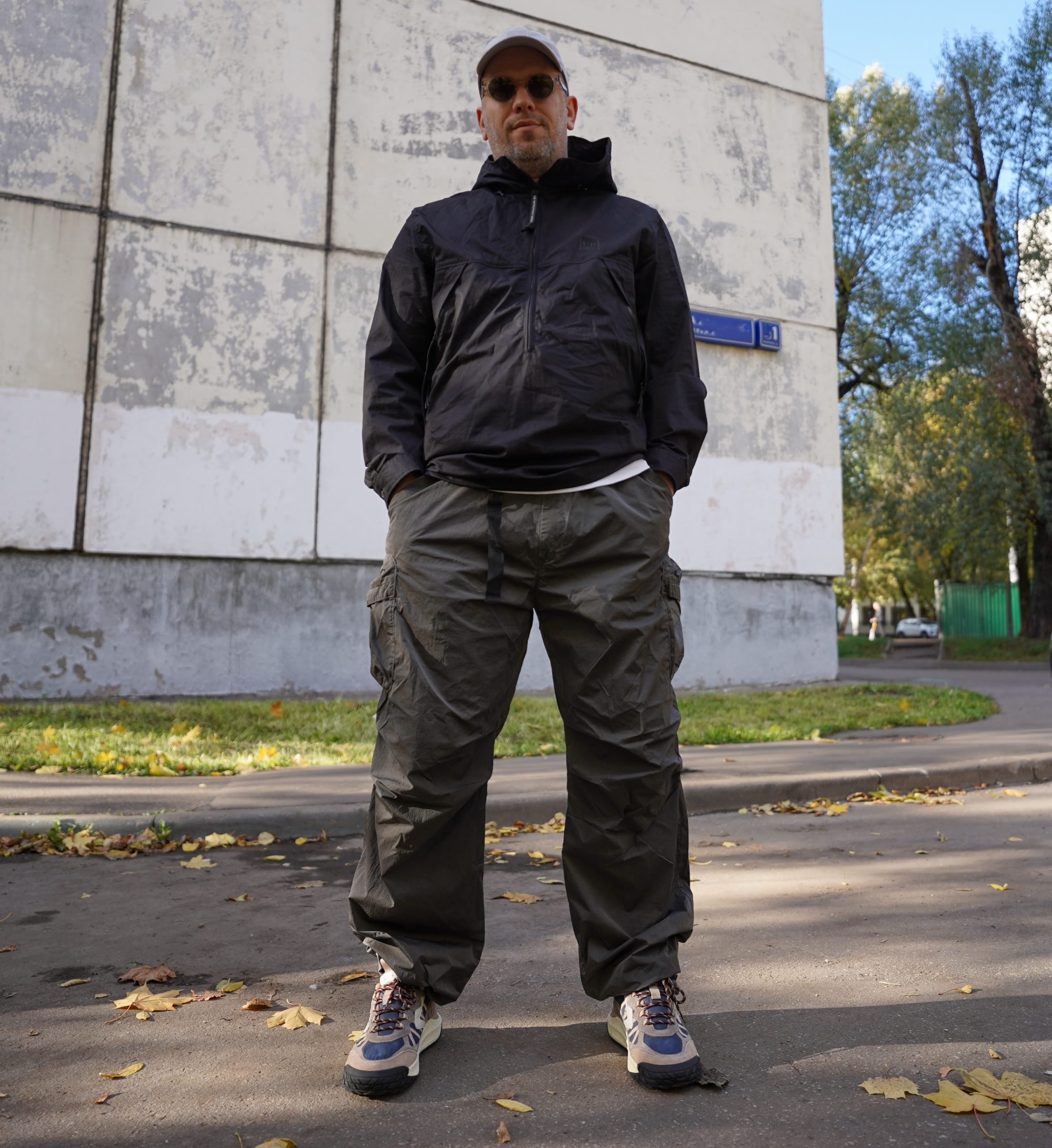 Слушайте сюда, я обычно от этого бренда двигаюсь чисто на классике, но тут решил и взял себе вот эти паруса - Voile Blanche Club Act 2 M. Слушайте сюда, я обычно от этого бренда двигаюсь чисто на классике, но тут решил и взял себе вот эти паруса - Voile Blanche Club Act 2 M.