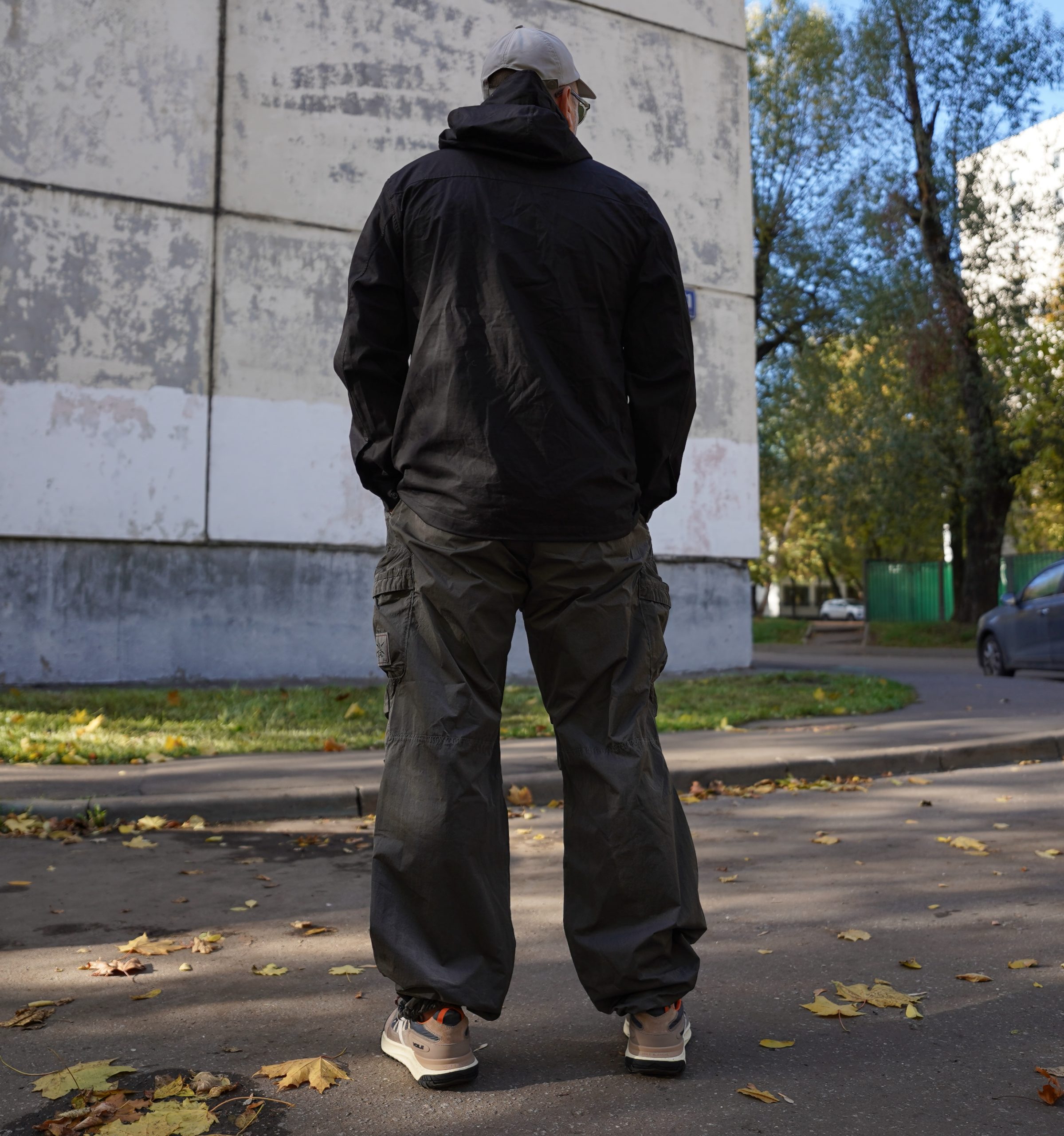 Слушайте сюда, я обычно от этого бренда двигаюсь чисто на классике, но тут решил и взял себе вот эти паруса - Voile Blanche Club Act 2 M. Слушайте сюда, я обычно от этого бренда двигаюсь чисто на классике, но тут решил и взял себе вот эти паруса - Voile Blanche Club Act 2 M.