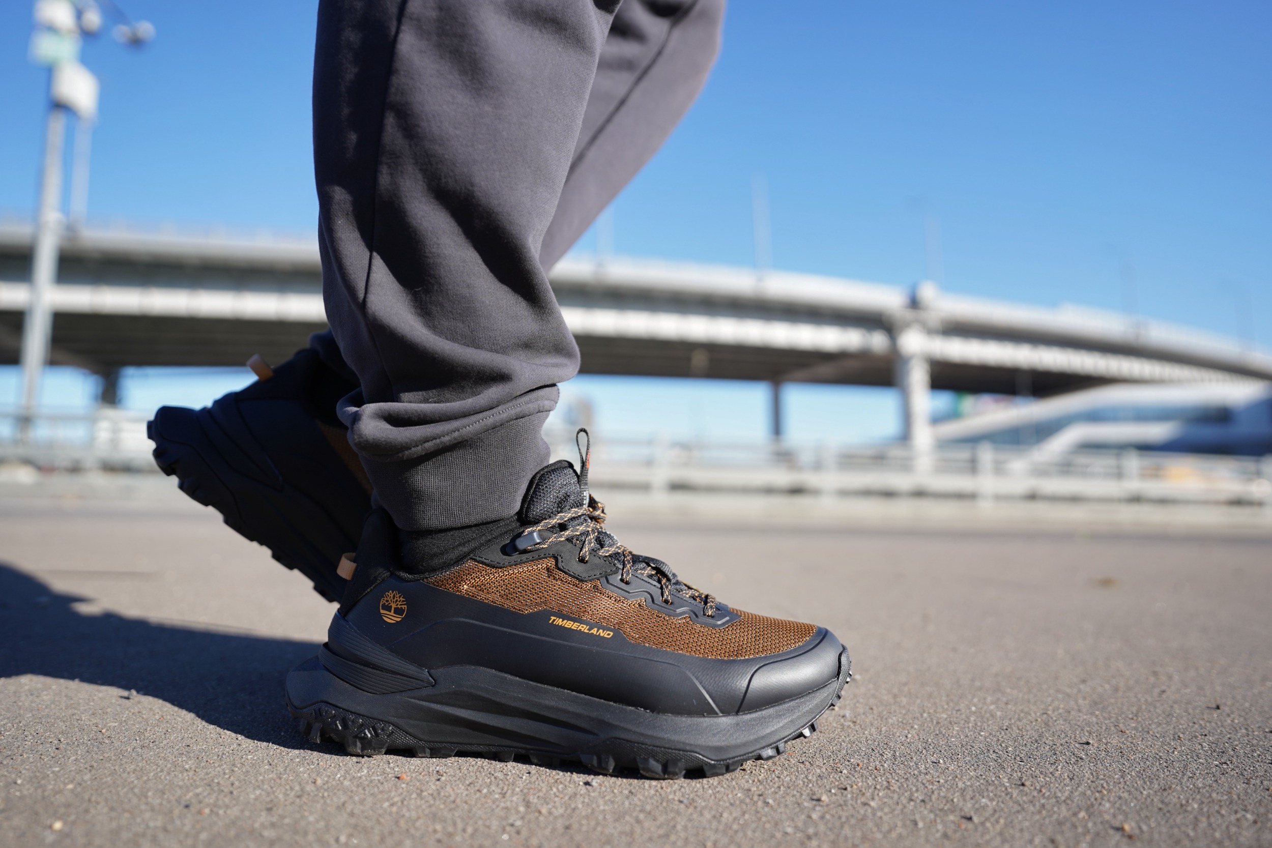 Cмотри сюда, щас покажу, как надо делать красиво! На обзоре Timberland Motion Access Low — чисто двигаюсь на золоте, поняли, да? Накинули золотишка сверху, чтоб издалека было видно, кто на районе папа. Вы только посмотрите на эту расцветку! Это ж просто лава, огонь, пожар! Cмотри сюда, щас покажу, как надо делать красиво! На обзоре Timberland Motion Access Low — чисто двигаюсь на золоте, поняли, да? Накинули золотишка сверху, чтоб издалека было видно, кто на районе папа. Вы только посмотрите на эту расцветку! Это ж просто лава, огонь, пожар!