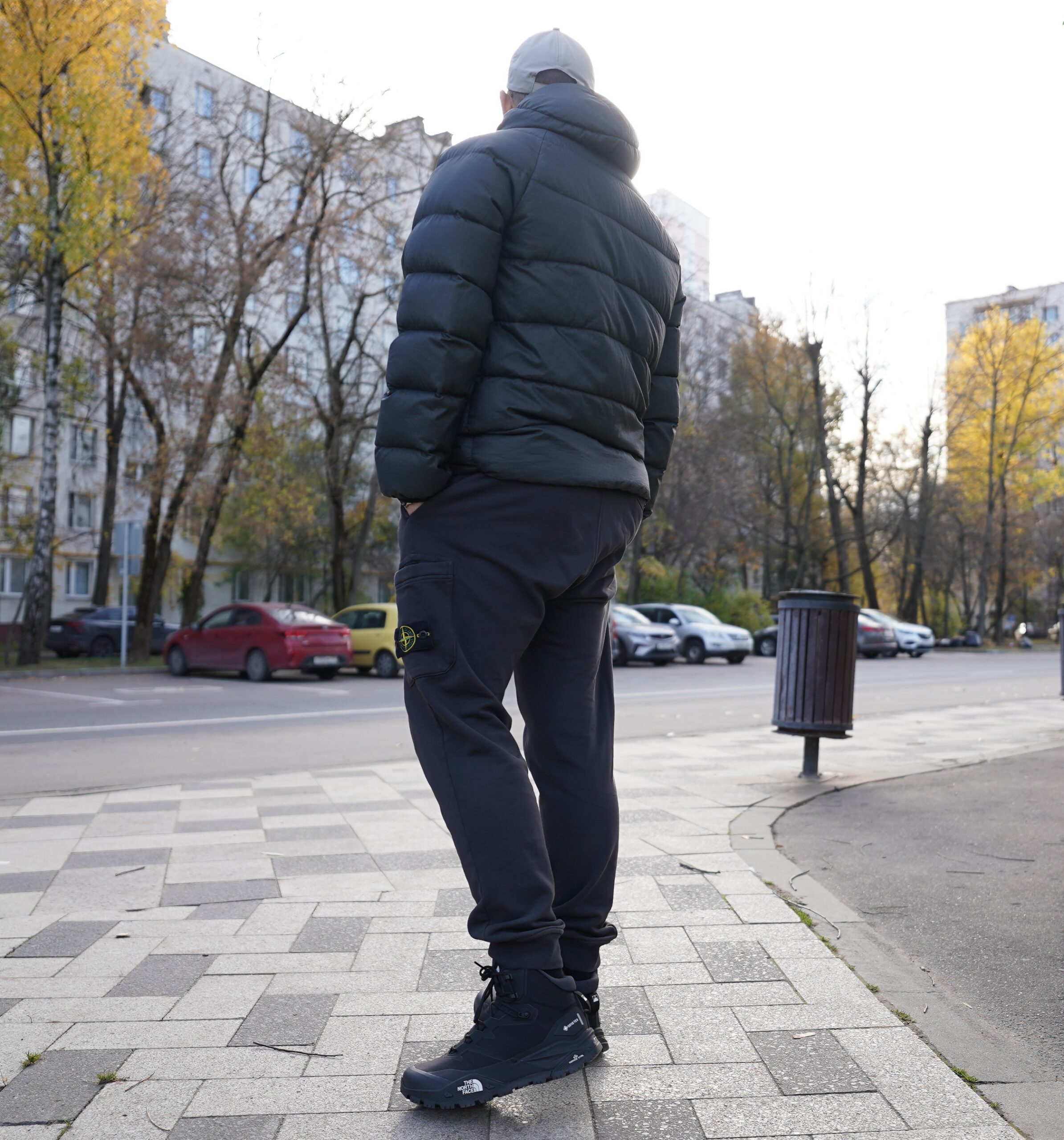 Притормозите на секунду и просто вникните, что за аппарат к нам заехал! Вы только взгляните, как он заряжен, это же не ботинки, это чистый криминал! Я вам отвечаю, я в своей жизни столько педалей переносил, но эти прям стоят того, чтобы оказаться на ваших ногах. Притормозите на секунду и просто вникните, что за аппарат к нам заехал! Вы только взгляните, как он заряжен, это же не ботинки, это чистый криминал! Я вам отвечаю, я в своей жизни столько педалей переносил, но эти прям стоят того, чтобы оказаться на ваших ногах.